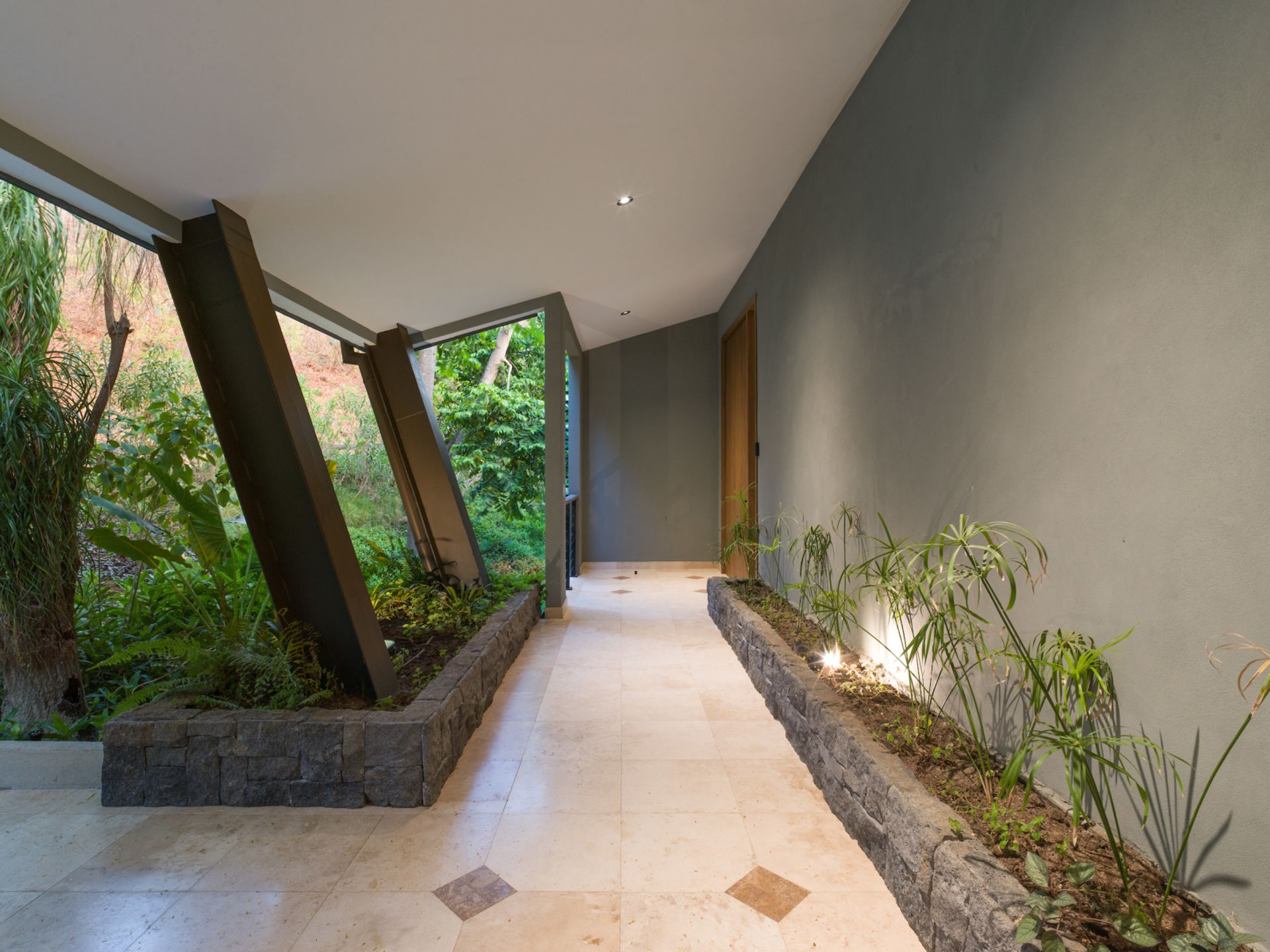 papagayo COSTA RICA FOUR SEASON HOUSE FOR SALE LUXURY REAL ESTATE COSTA RICA LUXURY HOME