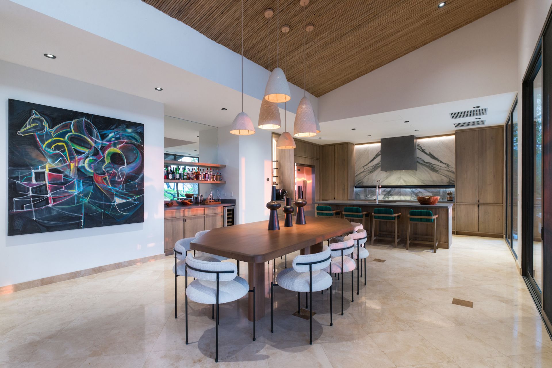 papagayo COSTA RICA FOUR SEASON HOUSE FOR SALE LUXURY REAL ESTATE COSTA RICA LUXURY HOME