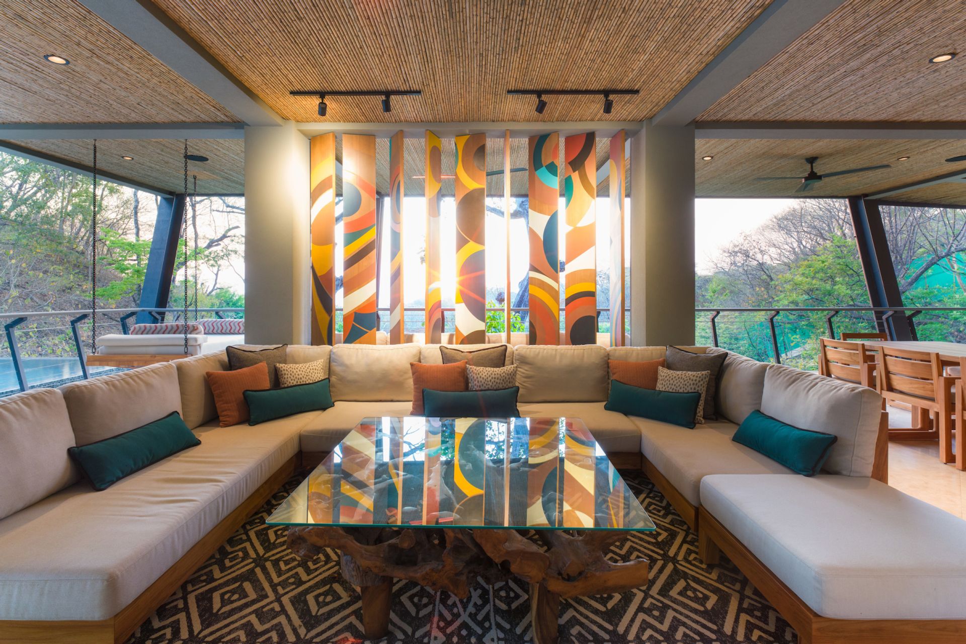 papagayo COSTA RICA FOUR SEASON HOUSE FOR SALE LUXURY REAL ESTATE COSTA RICA LUXURY HOME