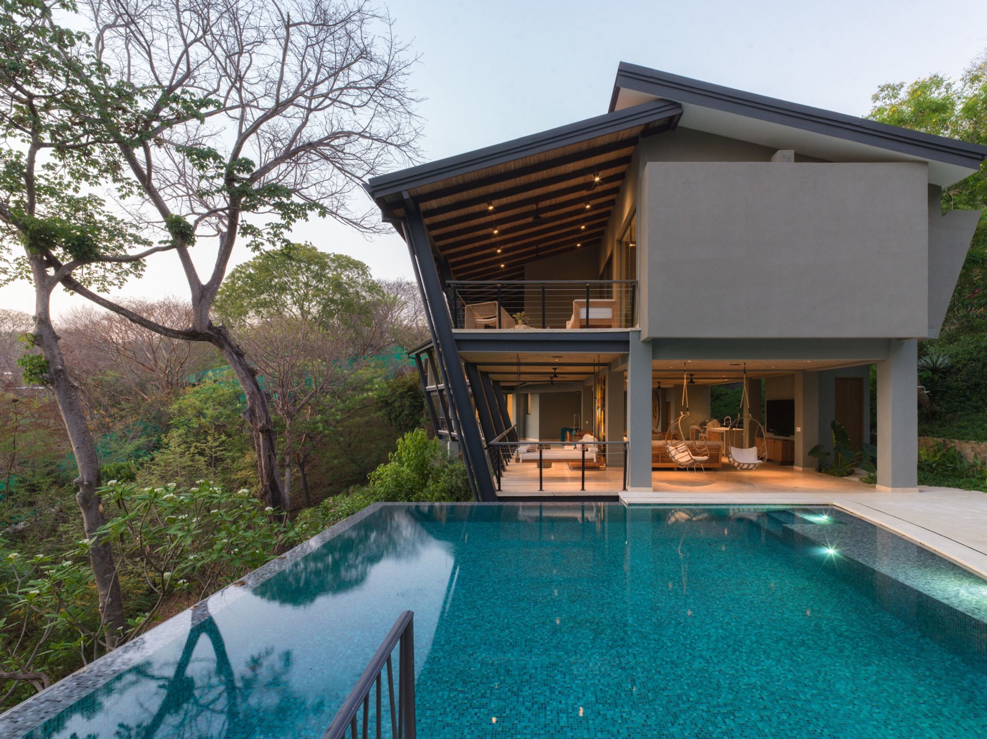 papagayo COSTA RICA FOUR SEASON HOUSE FOR SALE LUXURY REAL ESTATE COSTA RICA LUXURY HOME