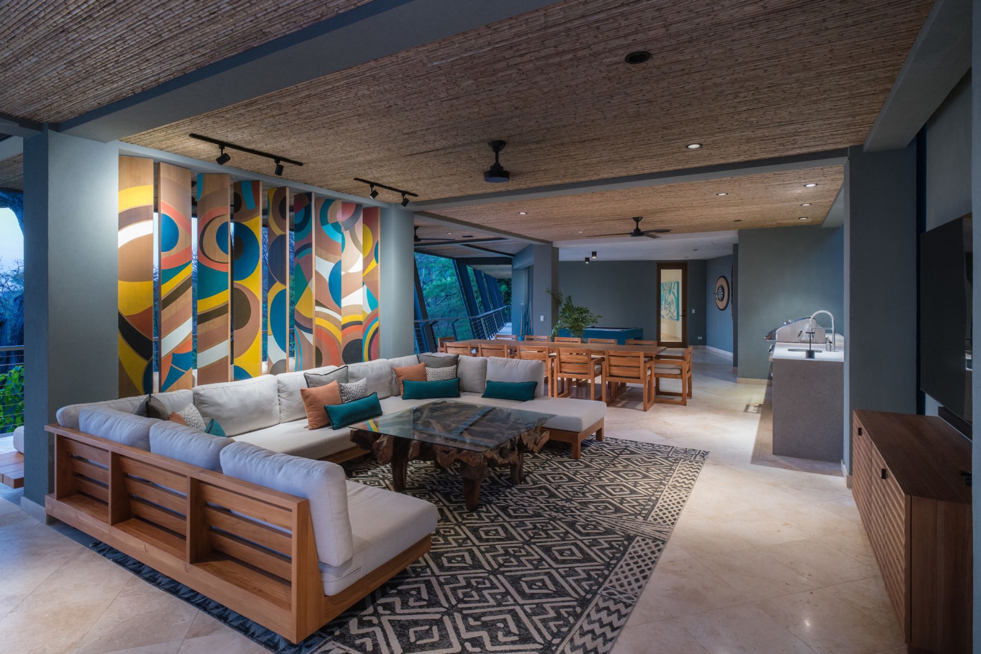 papagayo COSTA RICA FOUR SEASON HOUSE FOR SALE LUXURY REAL ESTATE COSTA RICA LUXURY HOME