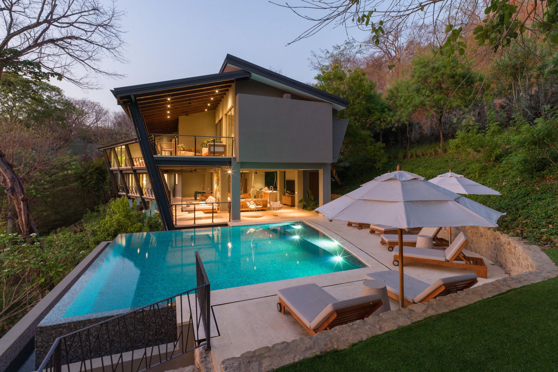 papagayo COSTA RICA FOUR SEASON HOUSE FOR SALE LUXURY REAL ESTATE COSTA RICA LUXURY HOME