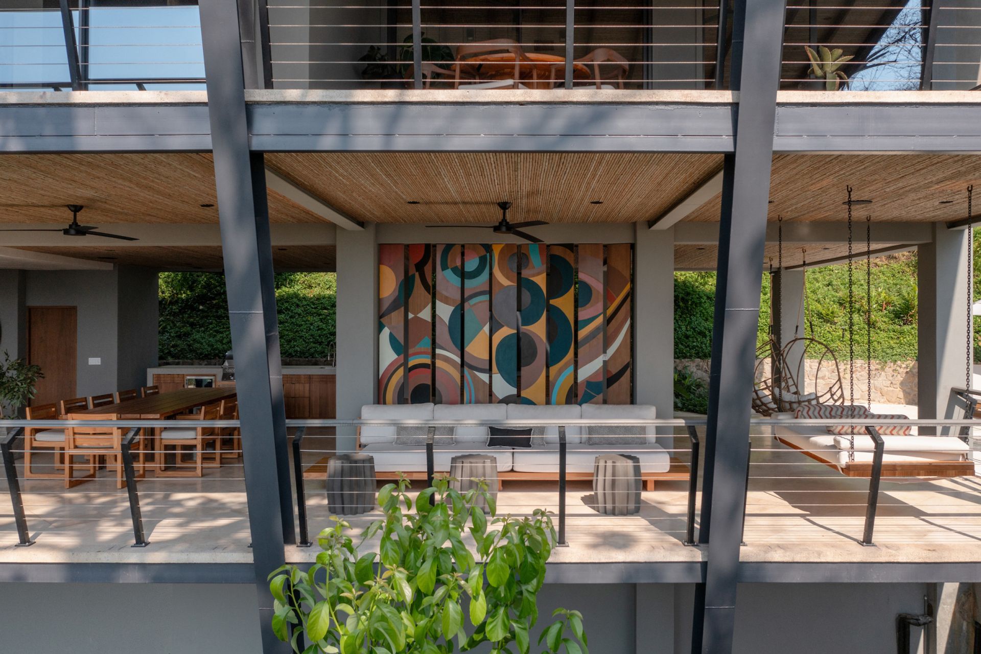 papagayo COSTA RICA FOUR SEASON HOUSE FOR SALE LUXURY REAL ESTATE COSTA RICA LUXURY HOME