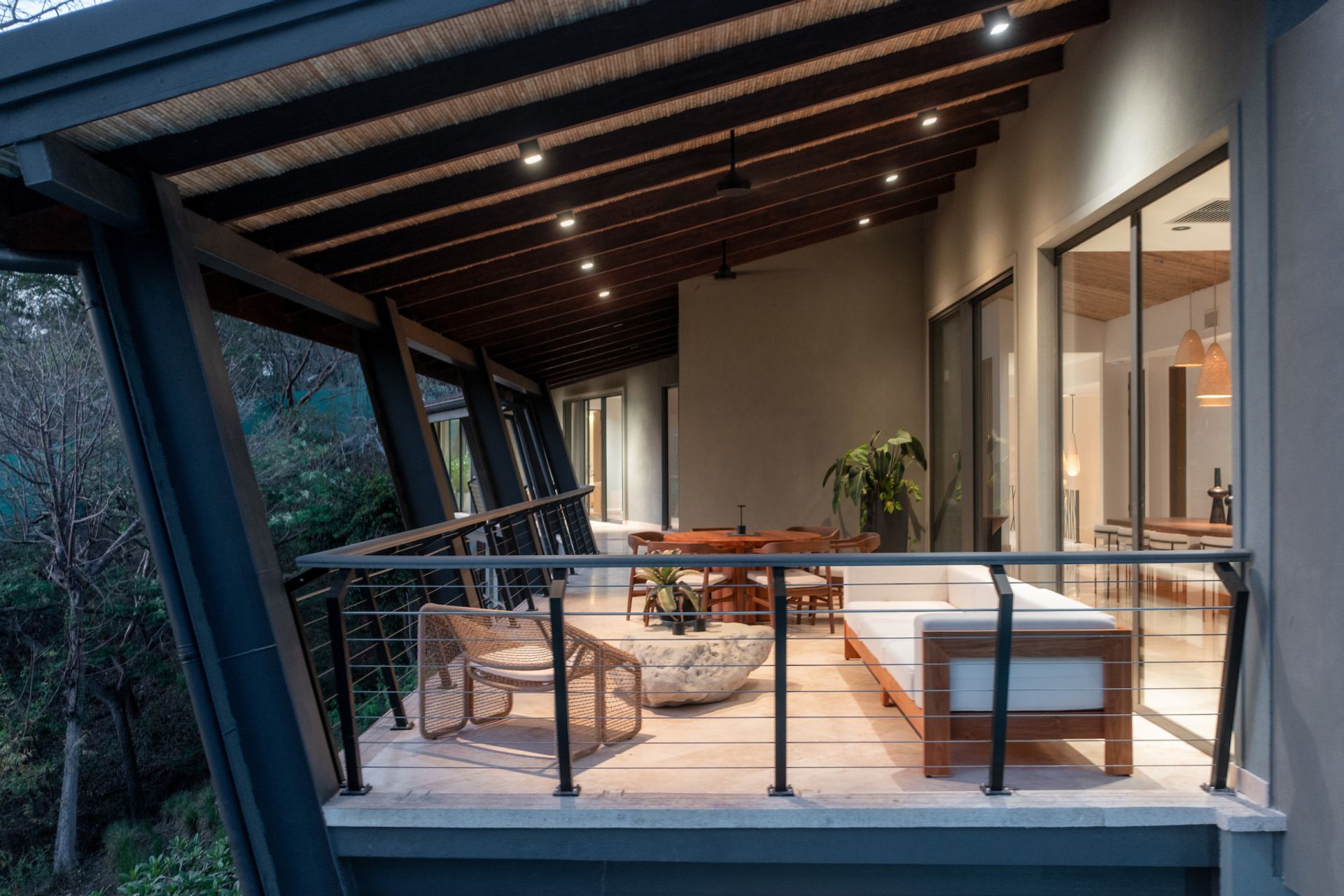 papagayo COSTA RICA FOUR SEASON HOUSE FOR SALE LUXURY REAL ESTATE COSTA RICA LUXURY HOME