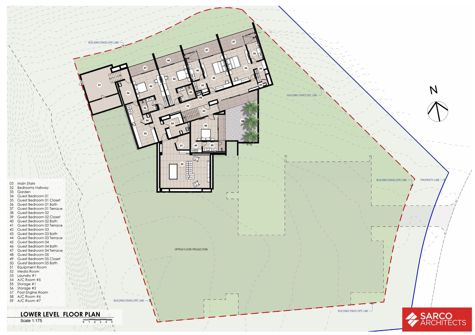 Papagayo peninsula Costa Rica four season home for sale four season luxury houose for sale