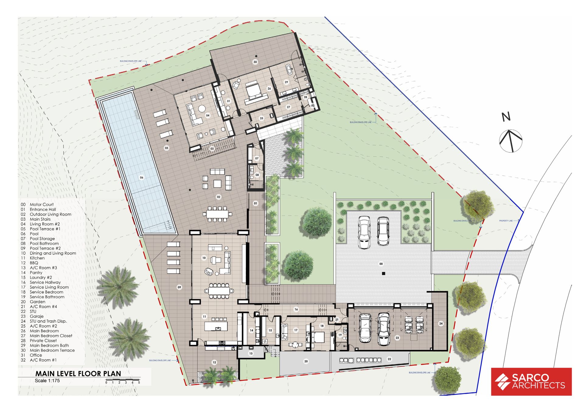 Papagayo peninsula Costa Rica four season home for sale four season luxury houose for sale