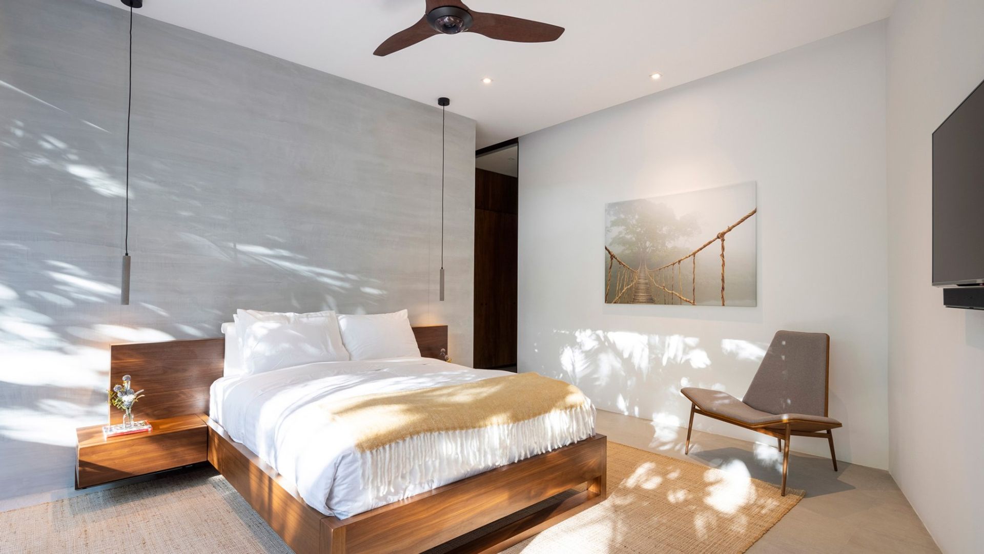 Papagayo peninsula Costa Rica four season home for sale four season luxury houose for sale