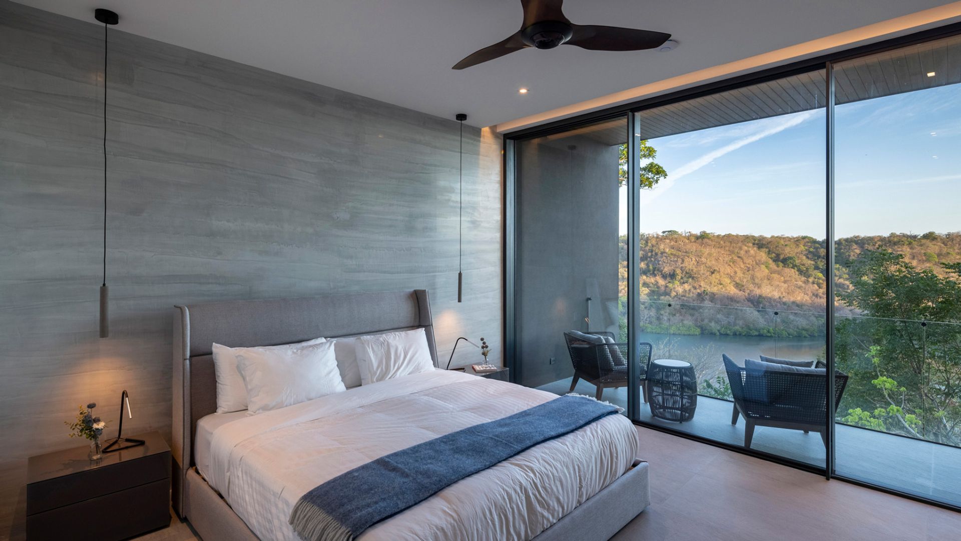 Papagayo peninsula Costa Rica four season home for sale four season luxury houose for sale