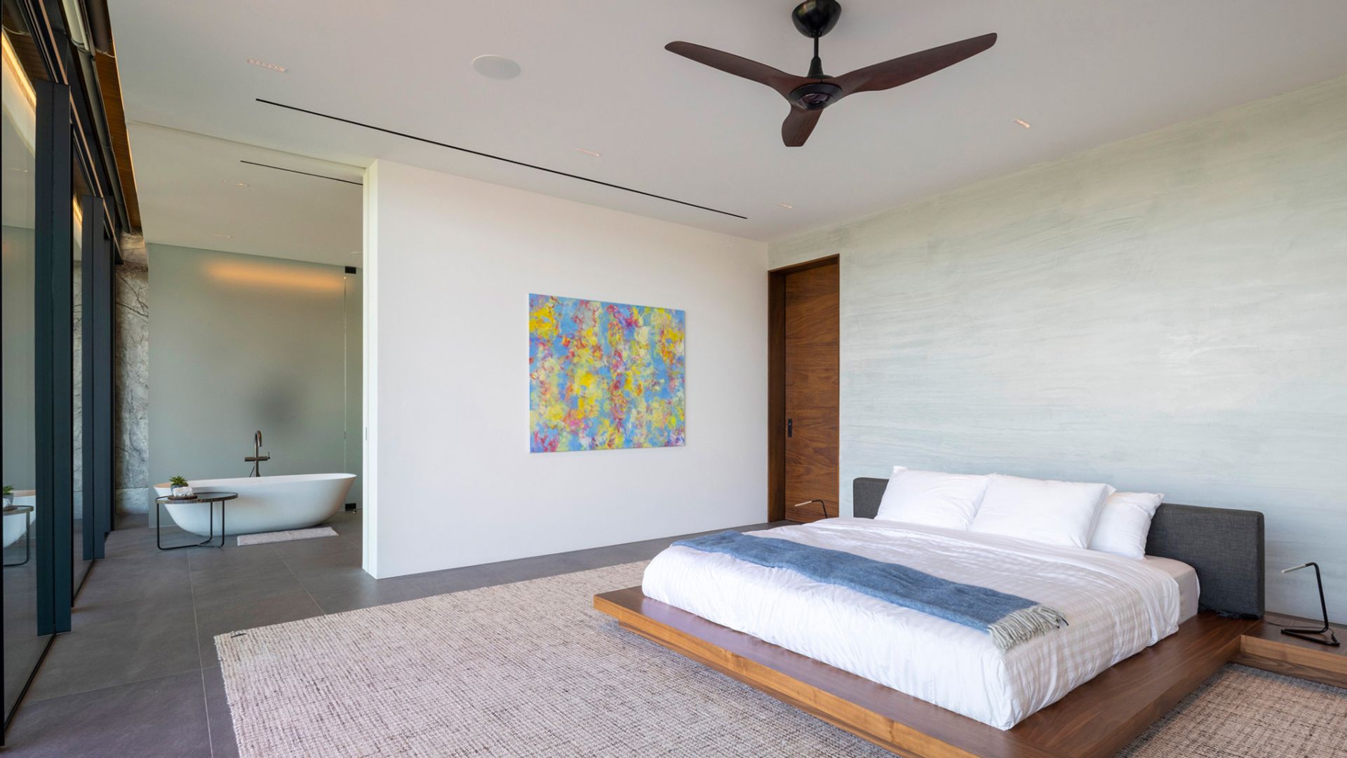 Papagayo peninsula Costa Rica four season home for sale four season luxury houose for sale