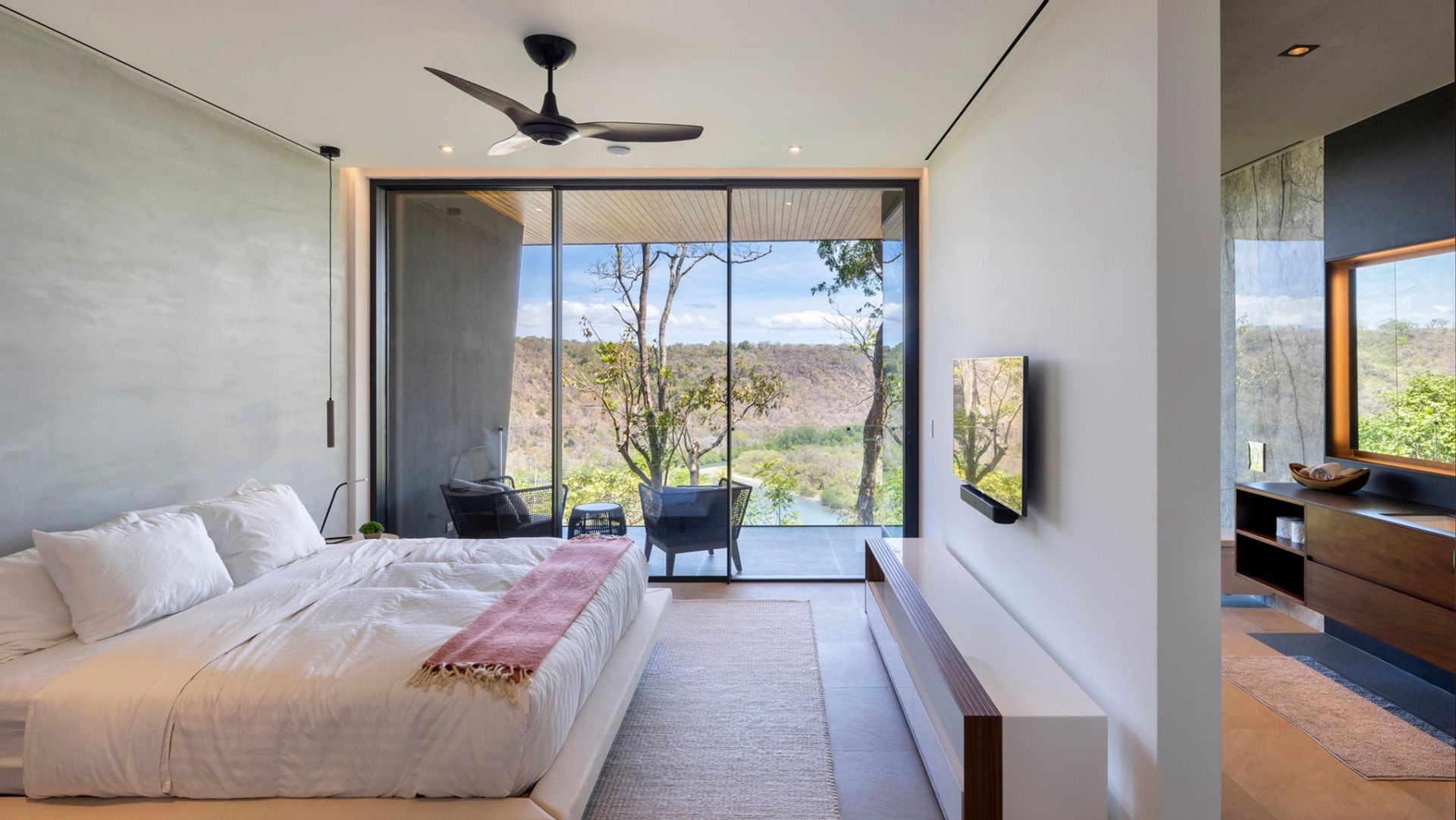 Papagayo peninsula Costa Rica four season home for sale four season luxury houose for sale