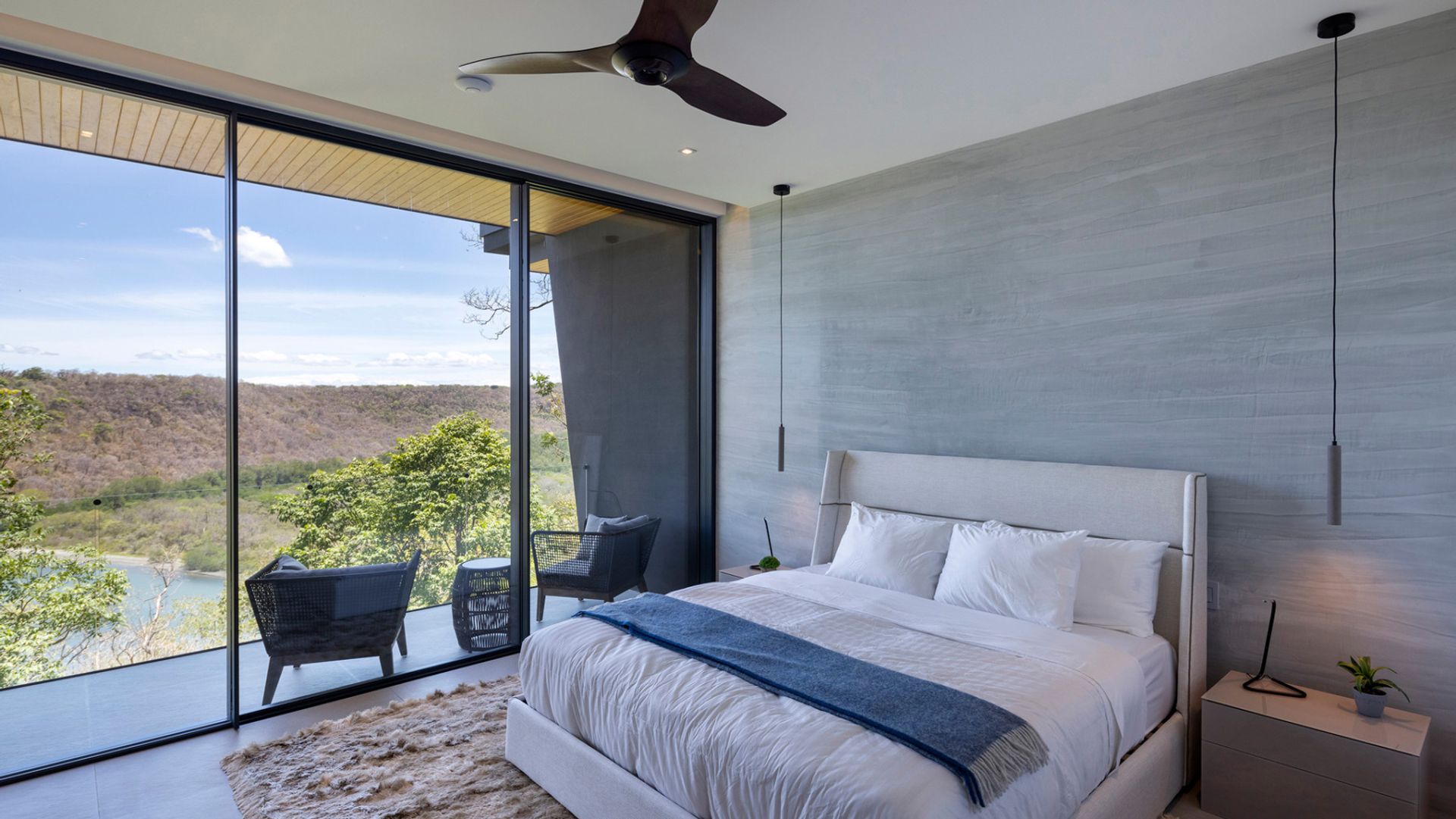 Papagayo peninsula Costa Rica four season home for sale four season luxury houose for salePapagayo peninsula Costa Rica four sea