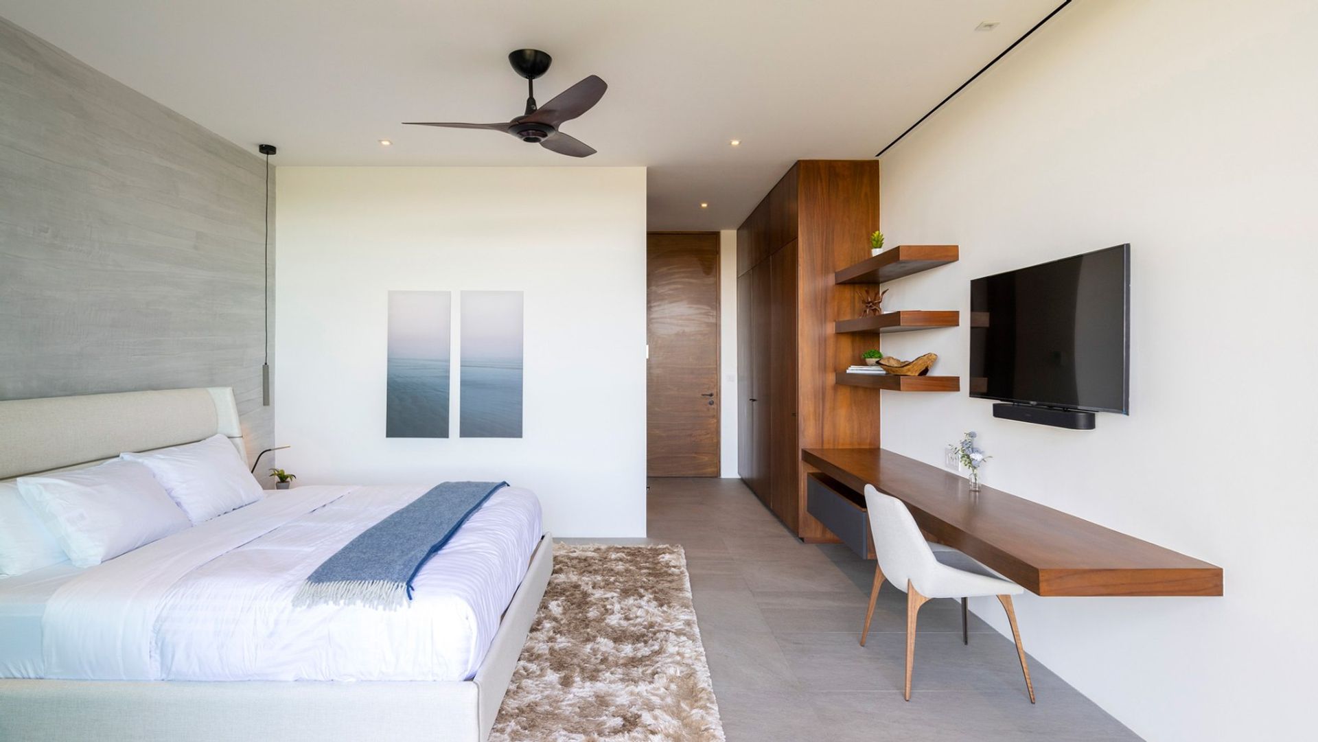 Papagayo peninsula Costa Rica four season home for sale four season luxury houose for sale