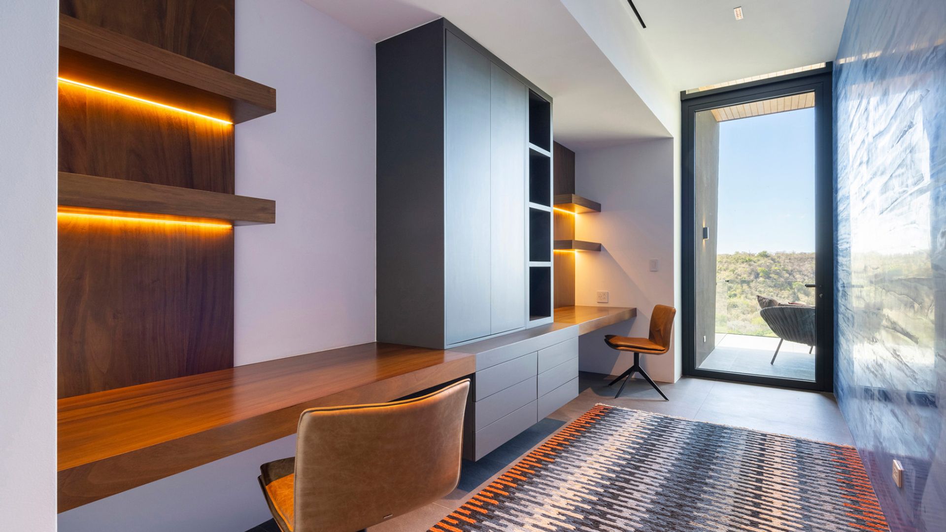 Papagayo peninsula Costa Rica four season home for sale four season luxury houose for sale