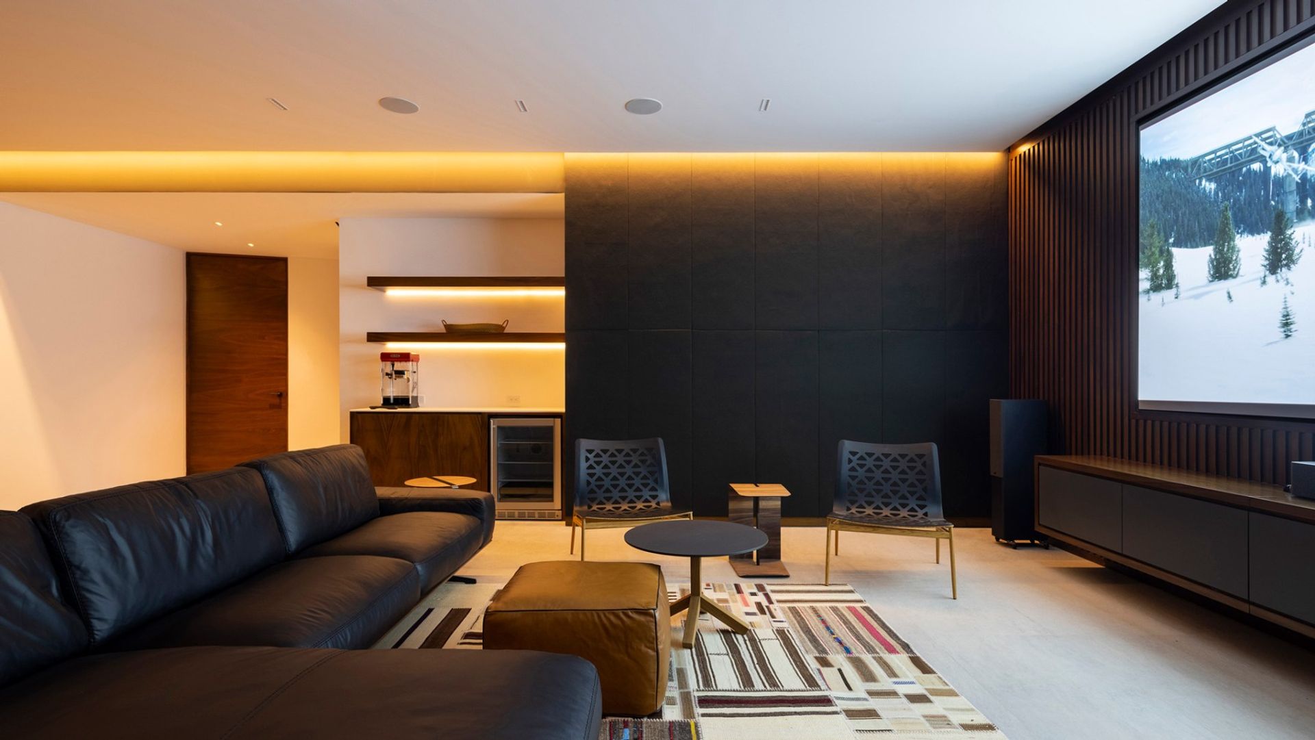 Papagayo peninsula Costa Rica four season home for sale four season luxury houose for sale