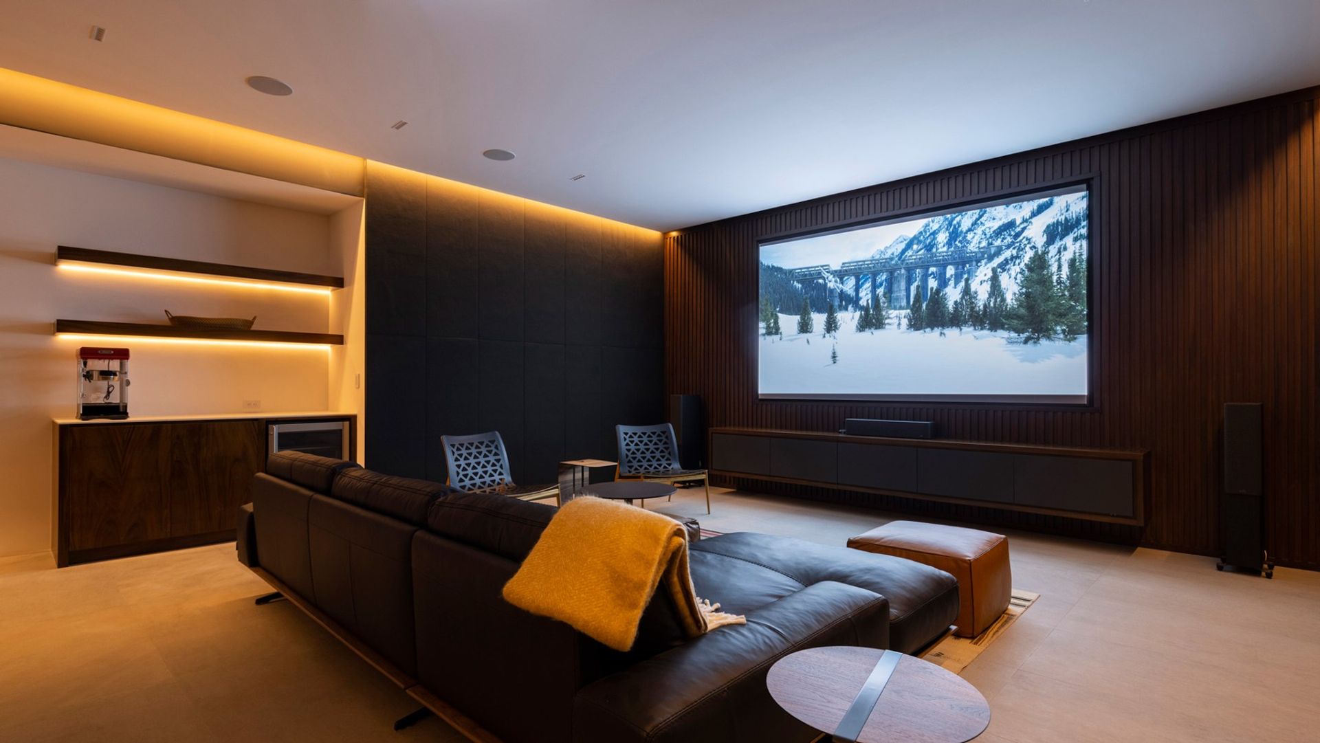 Papagayo peninsula Costa Rica four season home for sale four season luxury houose for sale