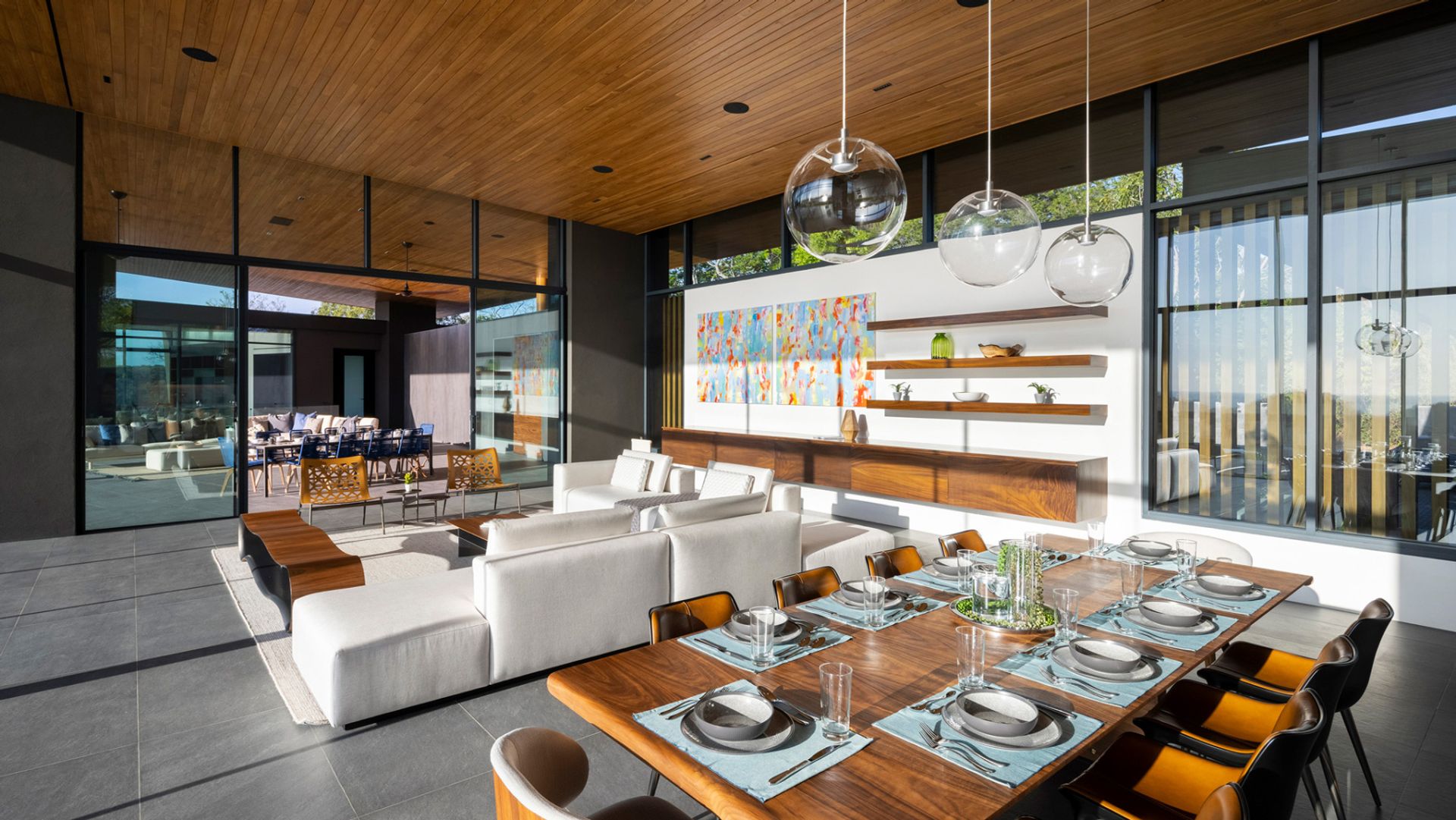 Papagayo peninsula Costa Rica four season home for sale four season luxury houose for sale