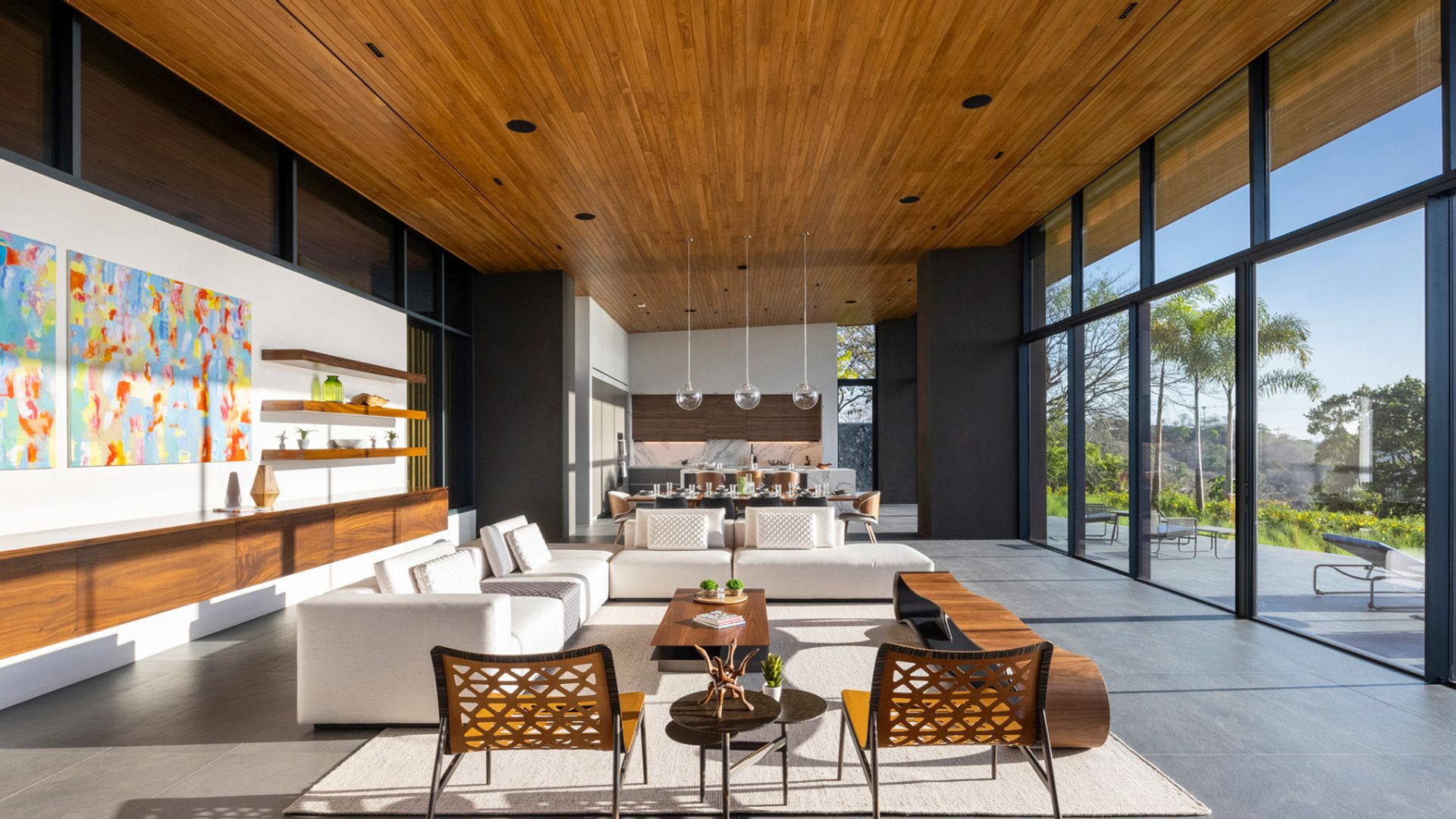 Papagayo peninsula Costa Rica four season home for sale four season luxury houose for sale