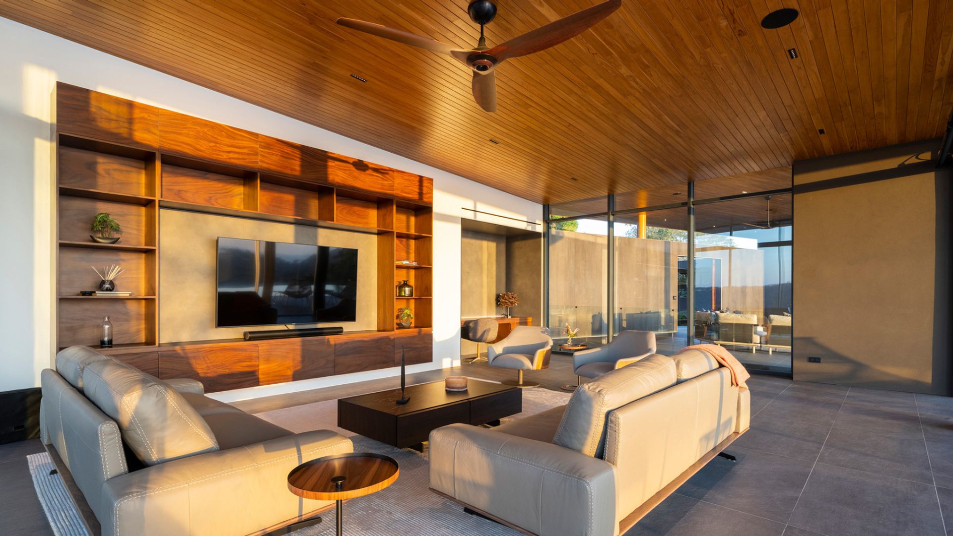 Papagayo peninsula Costa Rica four season home for sale four season luxury houose for sale