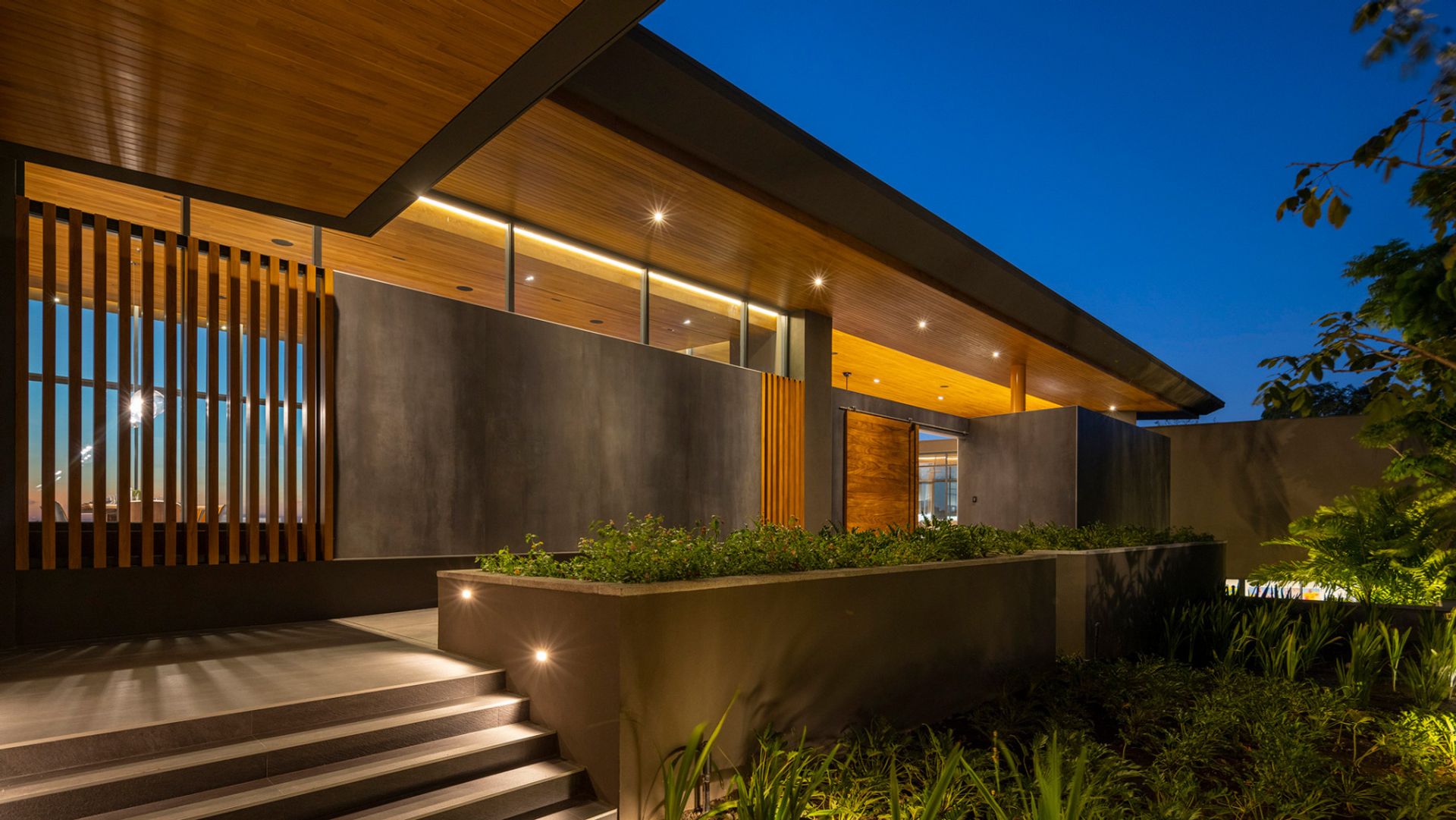 Papagayo peninsula Costa Rica four season home for sale four season luxury houose for sale