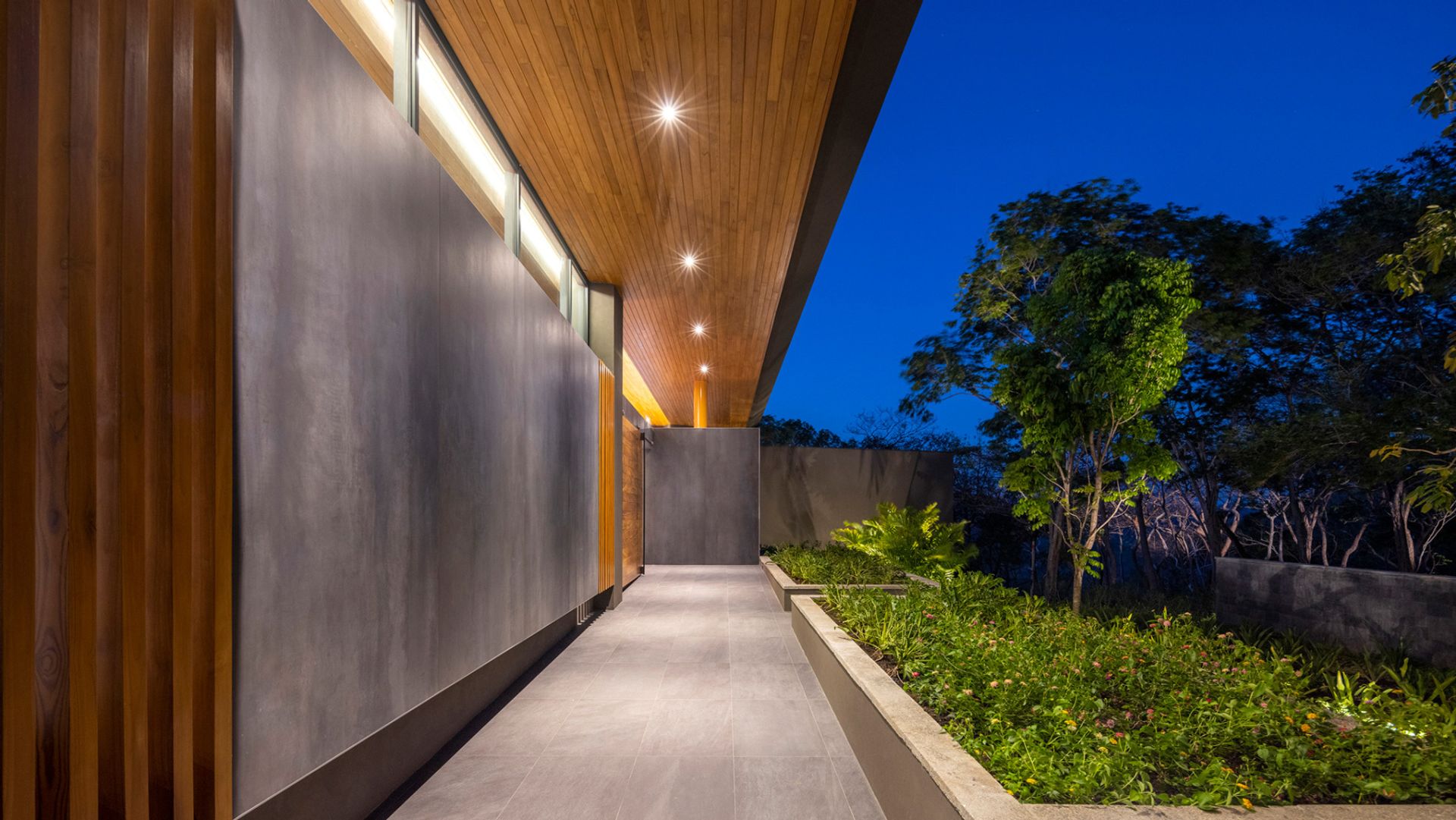 Papagayo peninsula Costa Rica four season home for sale four season luxury houose for sale