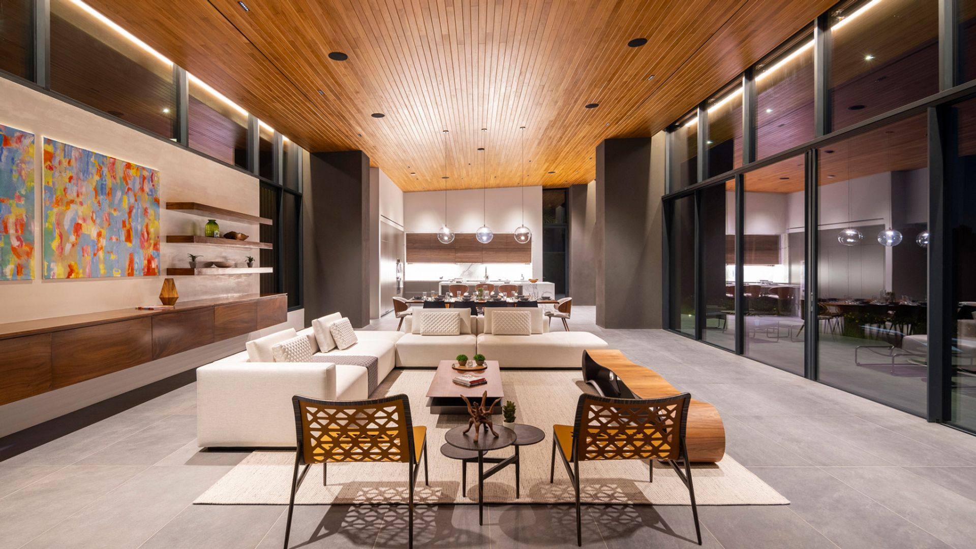 Papagayo peninsula Costa Rica four season home for sale four season luxury houose for sale