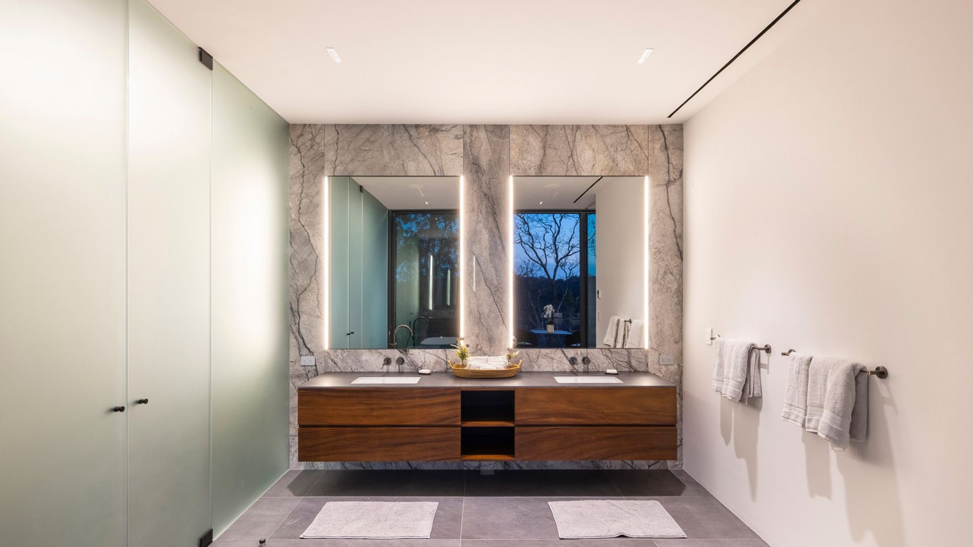 Papagayo peninsula Costa Rica four season home for sale four season luxury houose for sale