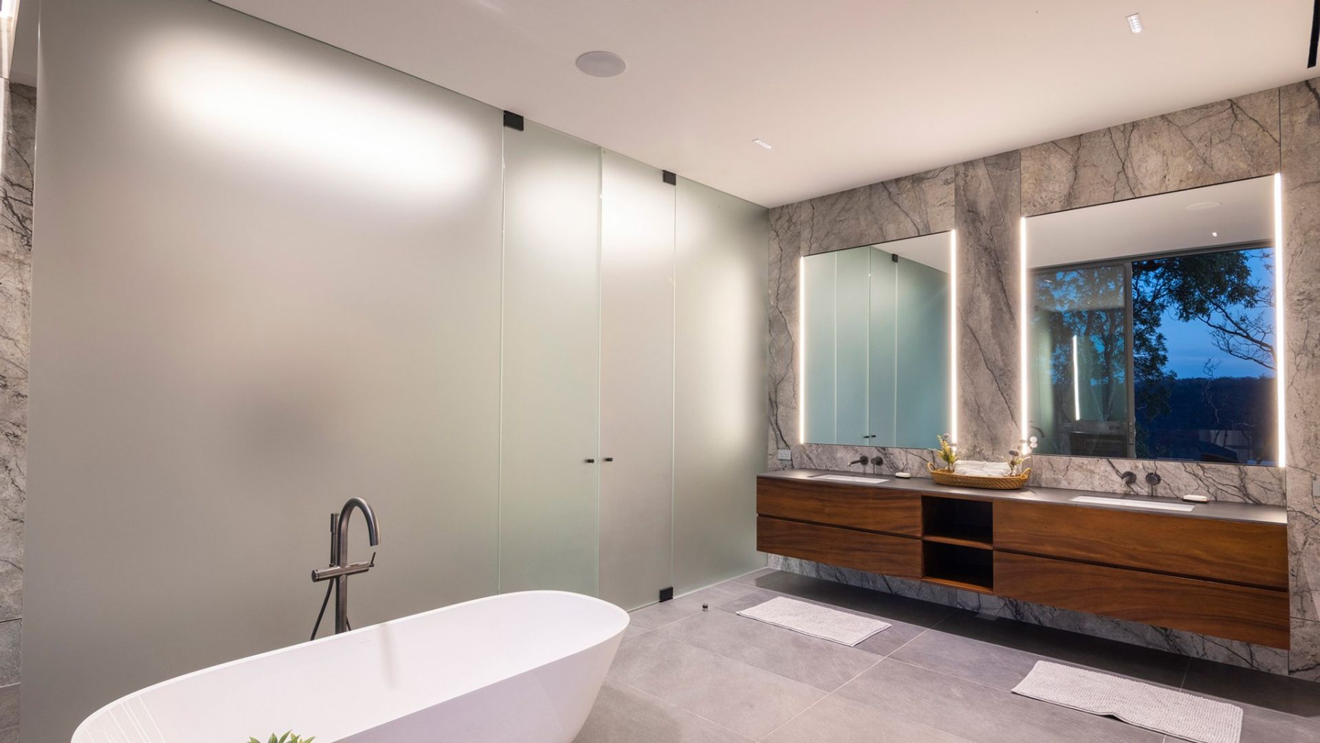 Papagayo peninsula Costa Rica four season home for sale four season luxury houose for sale