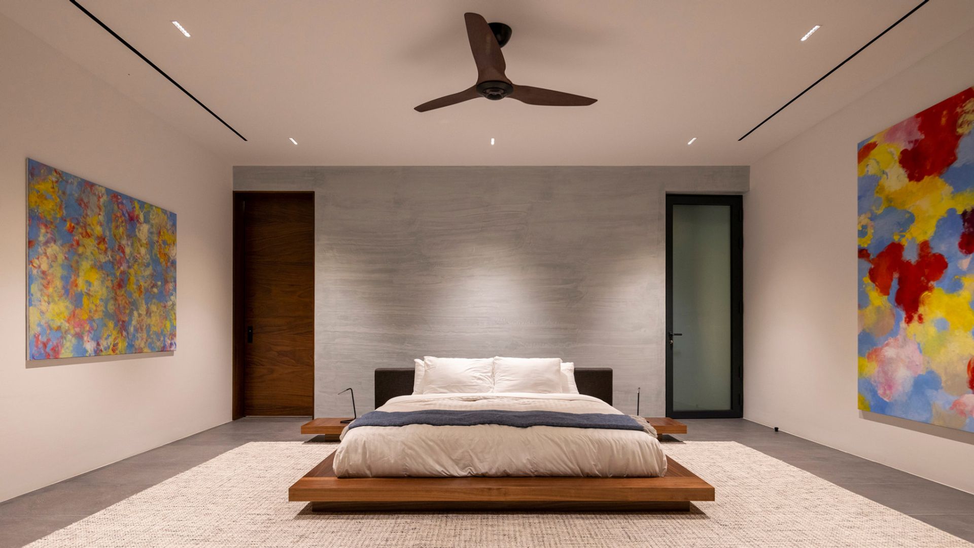 Papagayo peninsula Costa Rica four season home for sale four season luxury houose for sale