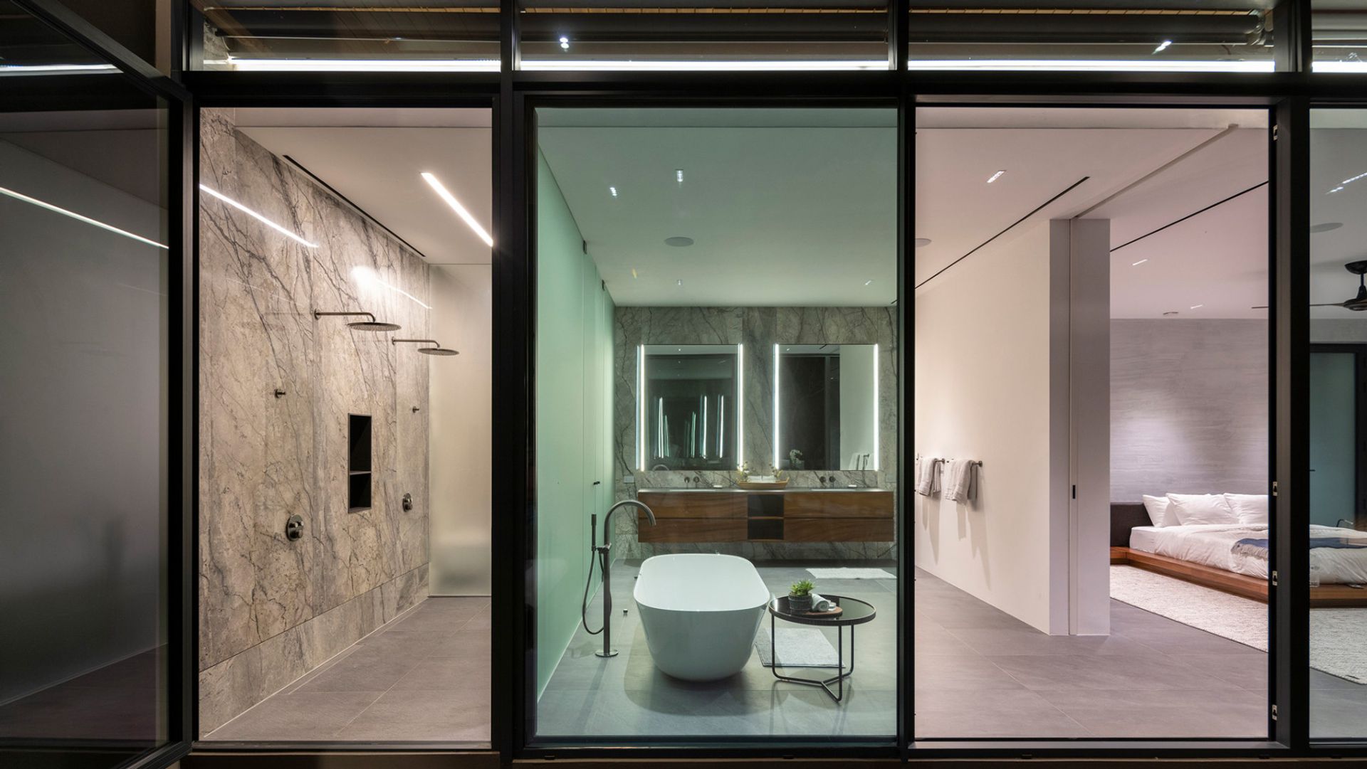 Papagayo peninsula Costa Rica four season home for sale four season luxury houose for sale