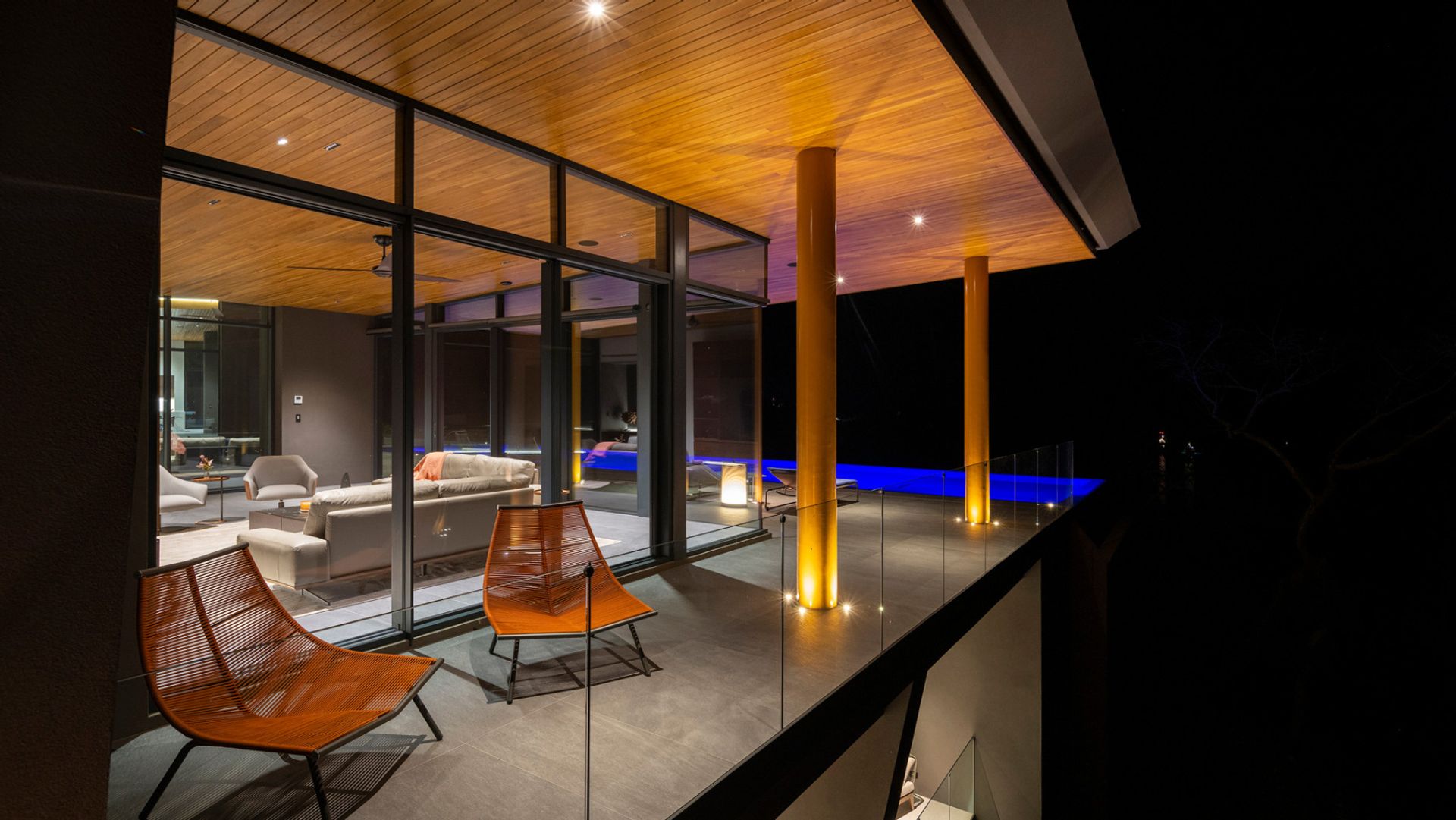 Papagayo peninsula Costa Rica four season home for sale four season luxury houose for sale