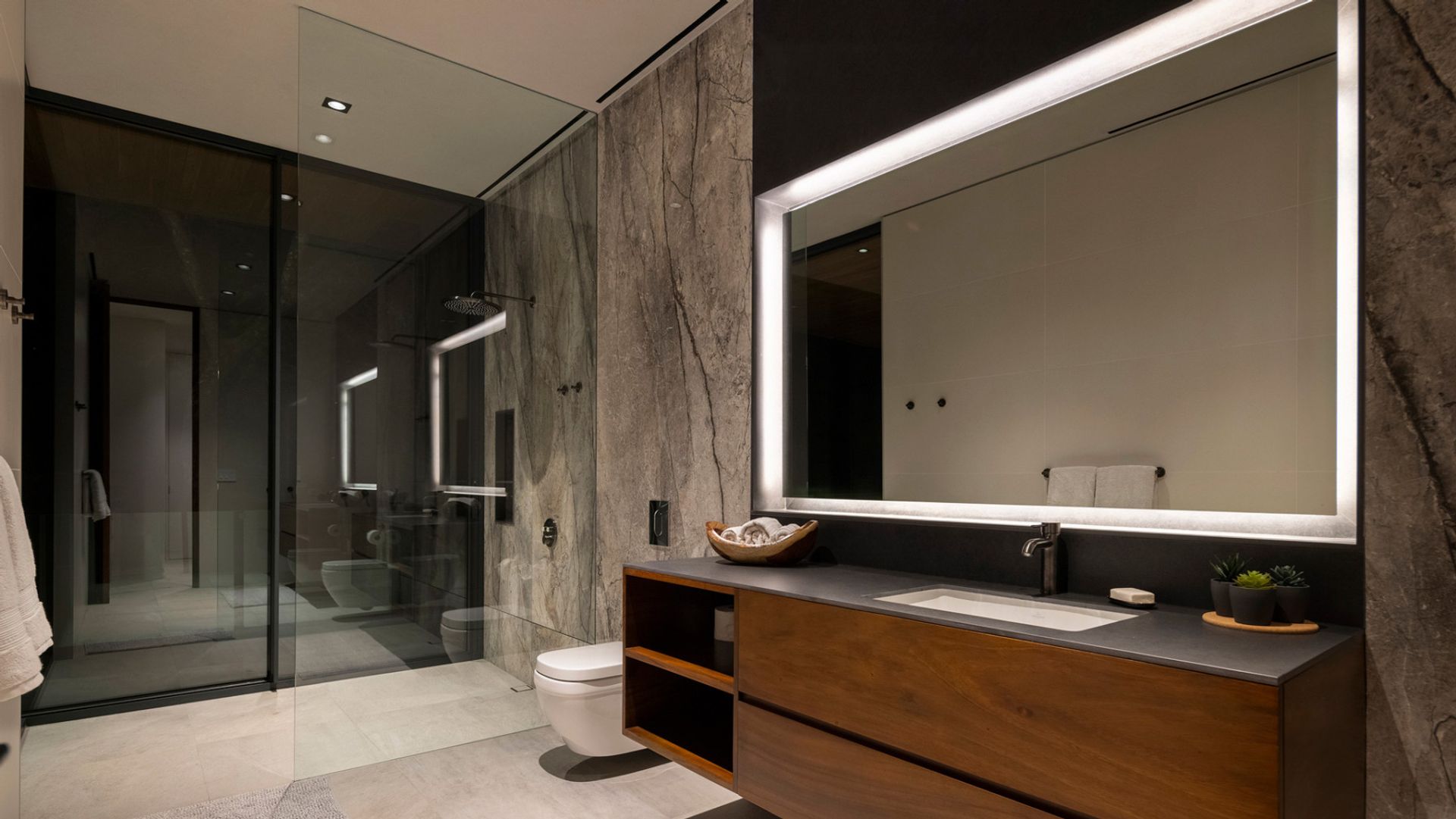 Papagayo peninsula Costa Rica four season home for sale four season luxury houose for sale