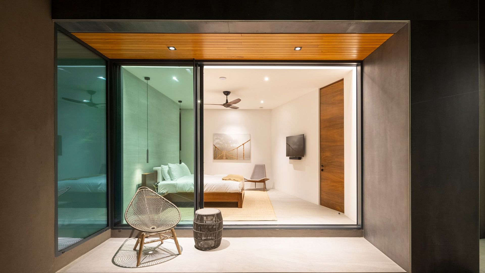 Papagayo peninsula Costa Rica four season home for sale four season luxury houose for sale