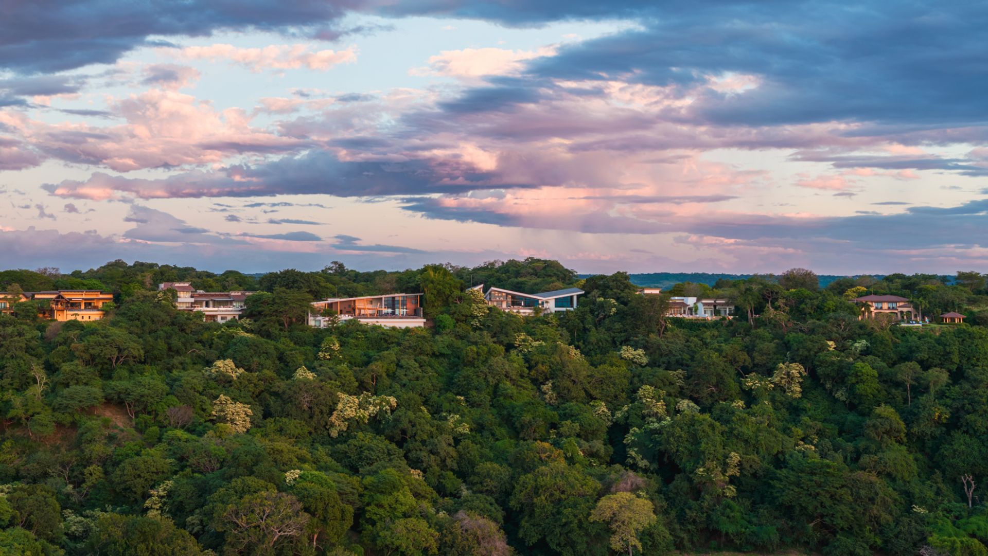PENINSULA PAPAGAYO COSTA RICA FOR SEASON COSTA RICA LUXURY HOME FOR SALE GUANACASTE COSTA RICA PACIFIC OCEAN COSTA RICA HOUSE FO