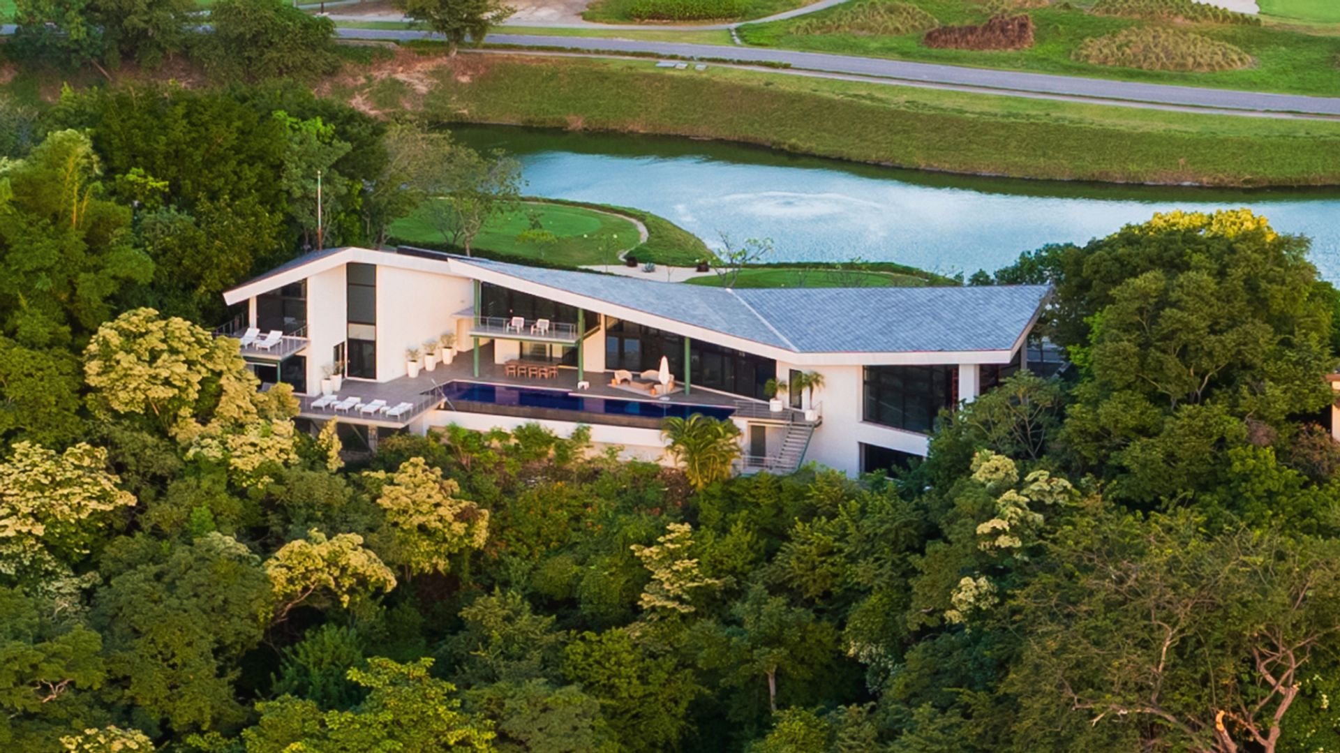 PENINSULA PAPAGAYO COSTA RICA FOR SEASON COSTA RICA LUXURY HOME FOR SALE GUANACASTE COSTA RICA PACIFIC OCEAN COSTA RICA HOUSE FO