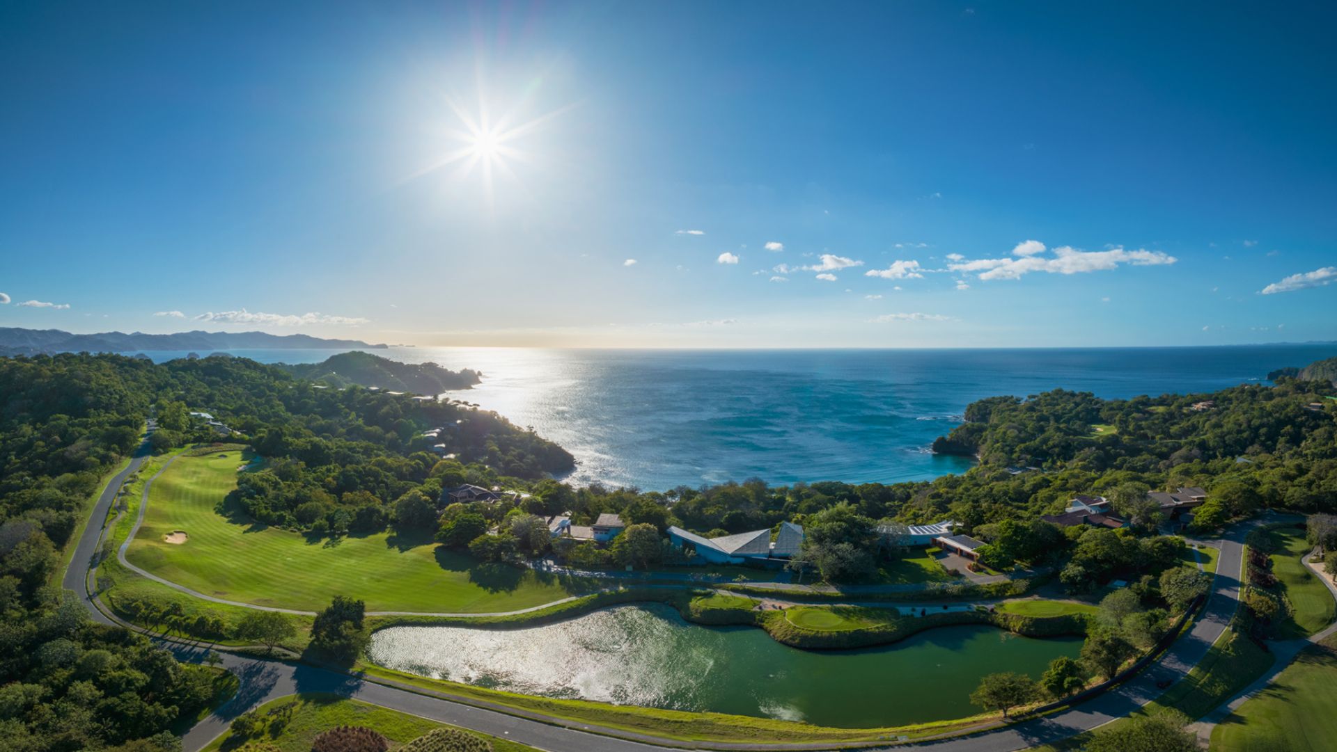 PENINSULA PAPAGAYO COSTA RICA FOR SEASON COSTA RICA LUXURY HOME FOR SALE GUANACASTE COSTA RICA PACIFIC OCEAN COSTA RICA HOUSE FO