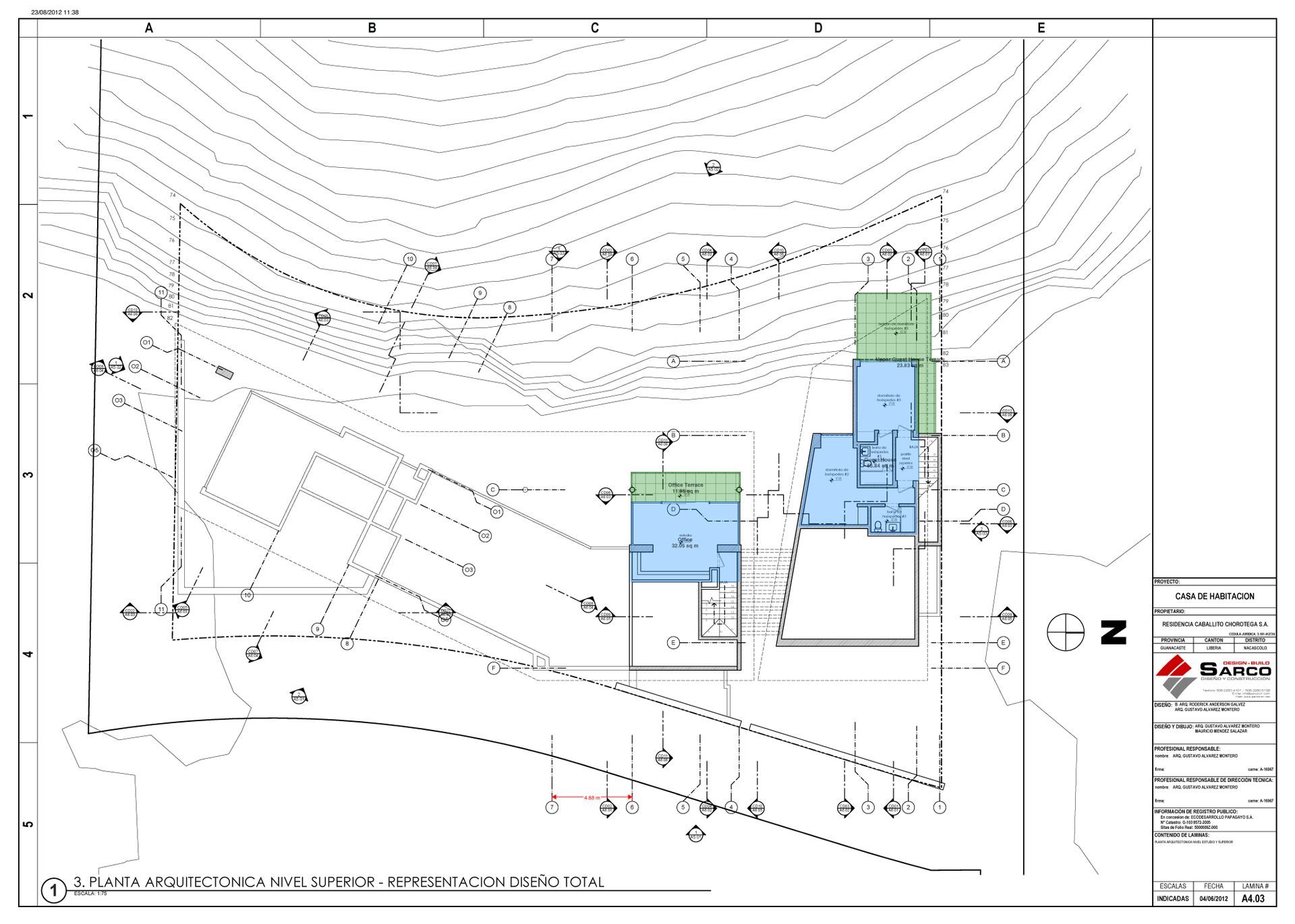 PENINSULA PAPAGAYO COSTA RICA FOR SEASON COSTA RICA LUXURY HOME FOR SALE GUANACASTE COSTA RICA PACIFIC OCEAN COSTA RICA HOUSE FO
