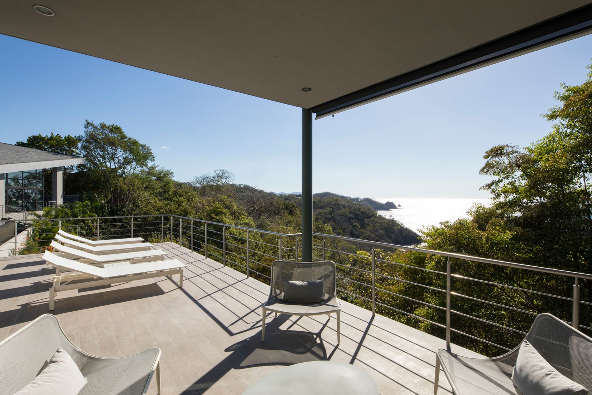 PENINSULA PAPAGAYO COSTA RICA FOR SEASON COSTA RICA LUXURY HOME FOR SALE GUANACASTE COSTA RICA PACIFIC OCEAN COSTA RICA HOUSE FO