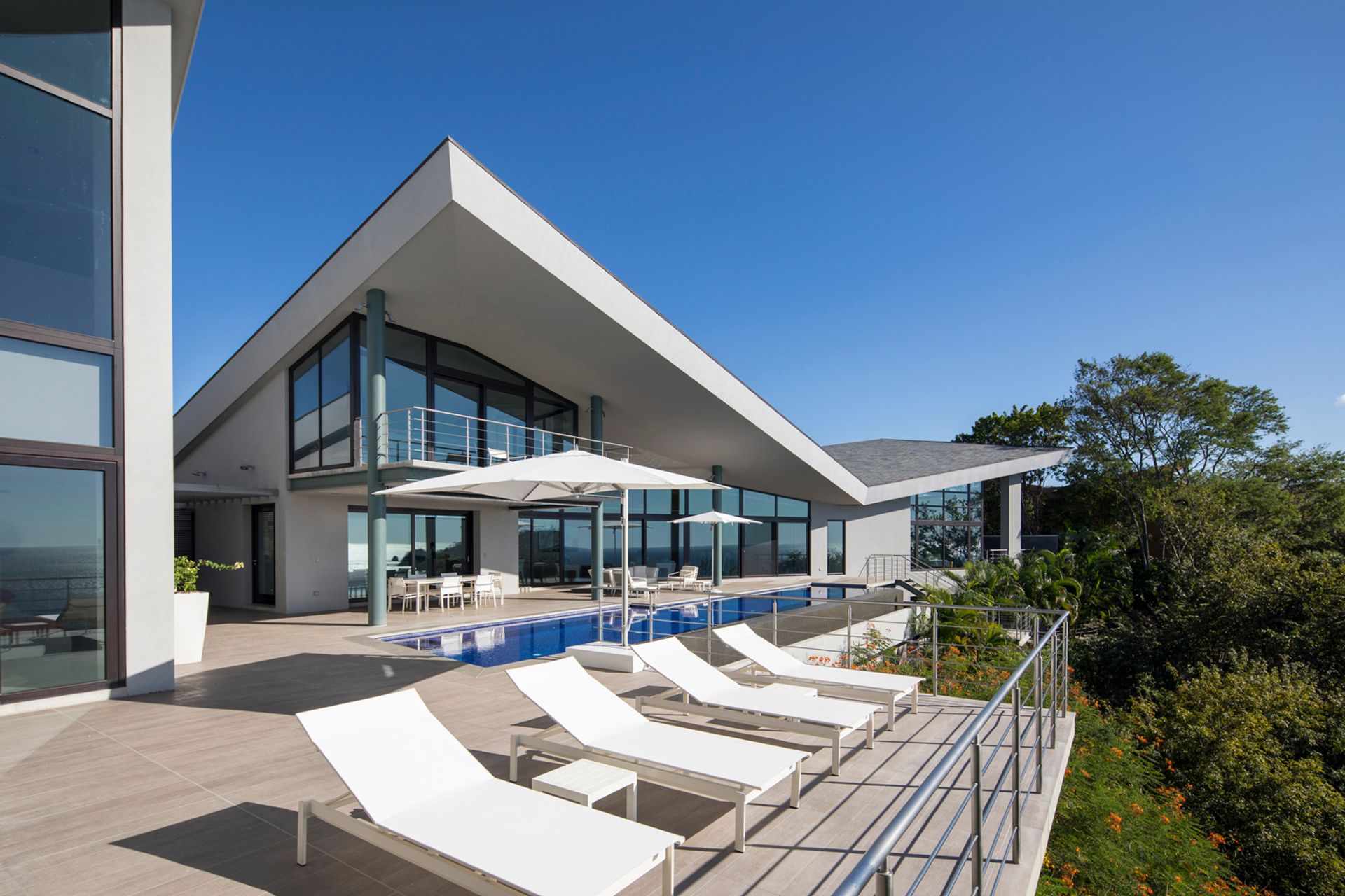 PENINSULA PAPAGAYO COSTA RICA FOR SEASON COSTA RICA LUXURY HOME FOR SALE GUANACASTE COSTA RICA PACIFIC OCEAN COSTA RICA HOUSE FO