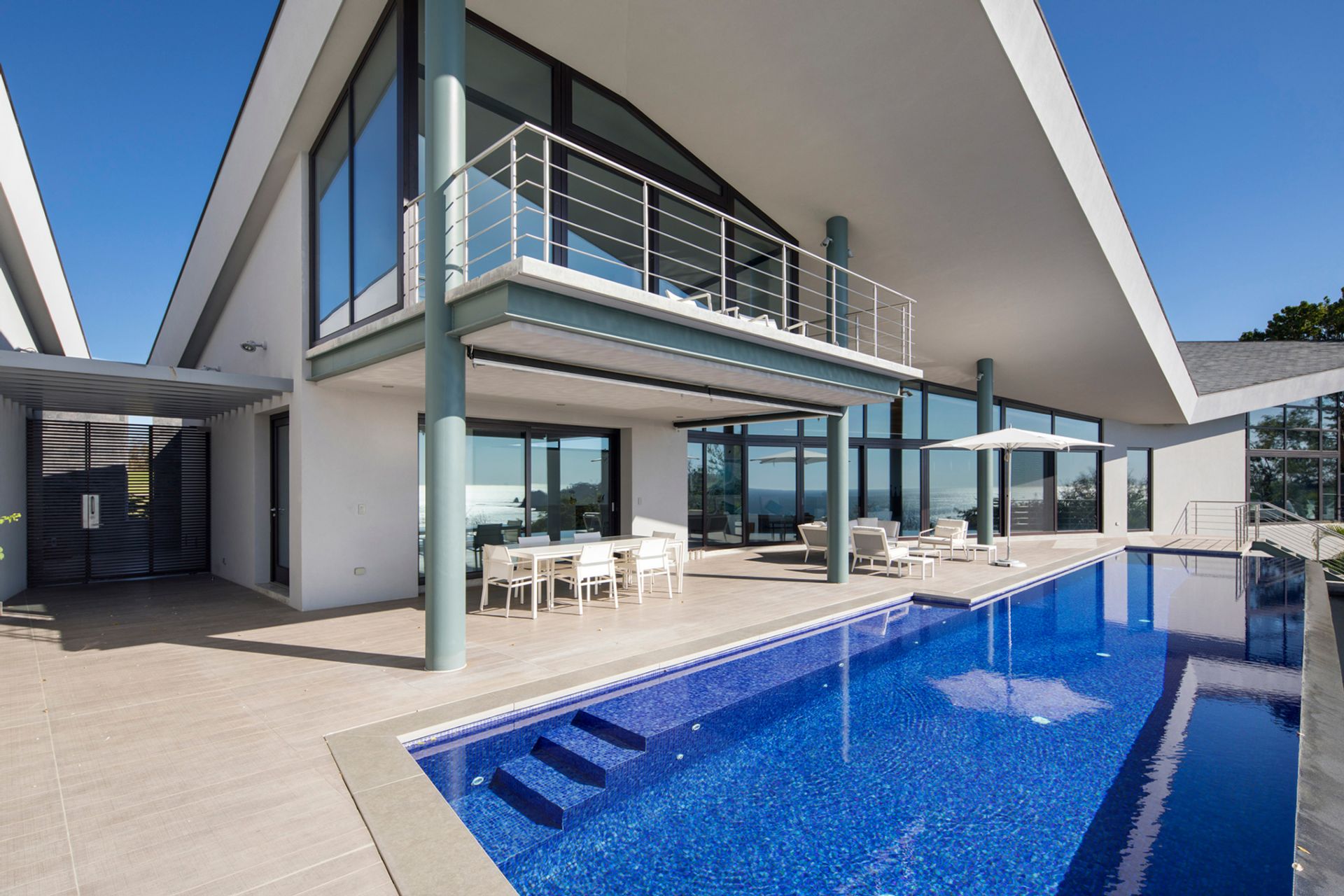 PENINSULA PAPAGAYO COSTA RICA FOR SEASON COSTA RICA LUXURY HOME FOR SALE GUANACASTE COSTA RICA PACIFIC OCEAN COSTA RICA HOUSE FO