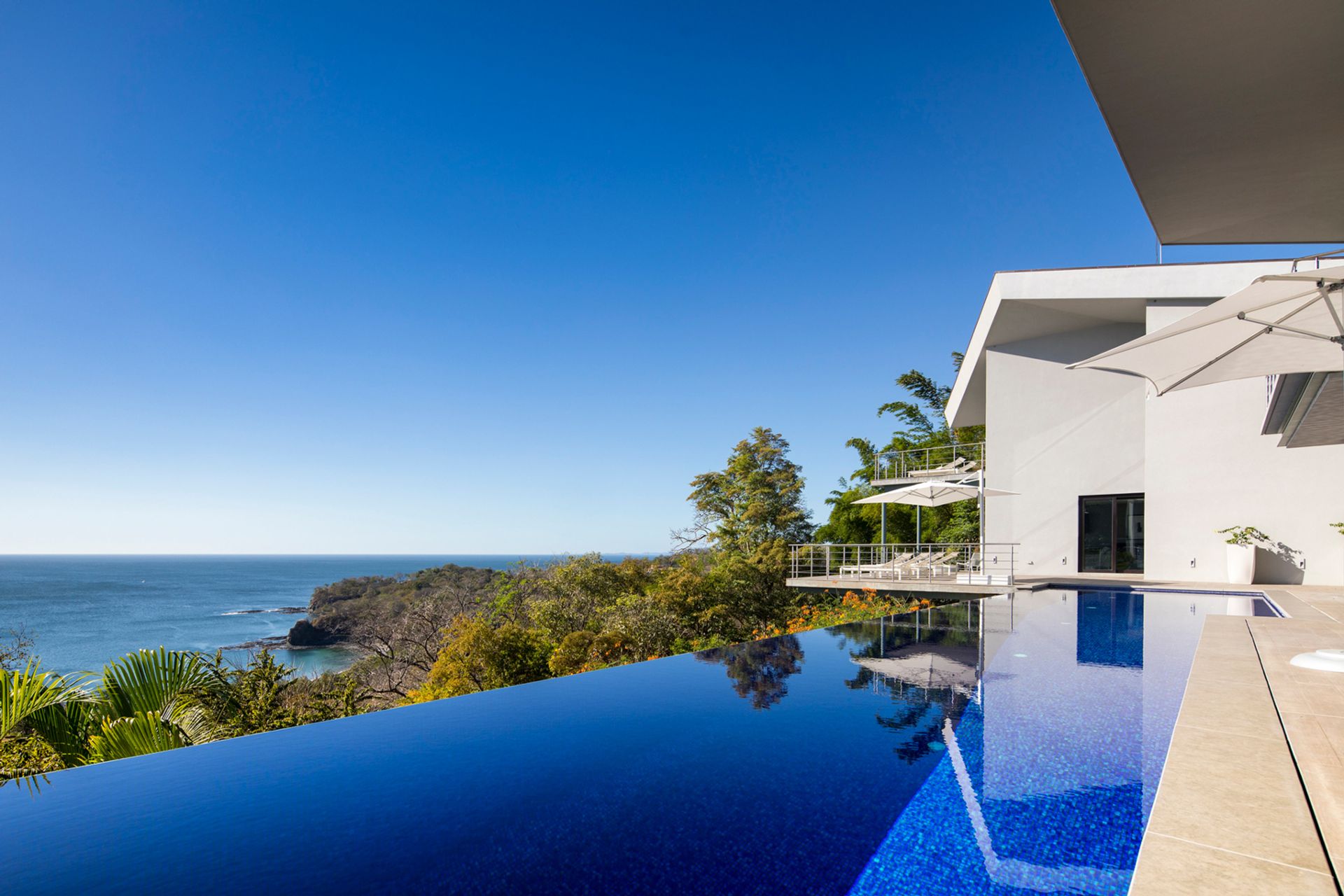 PENINSULA PAPAGAYO COSTA RICA FOR SEASON COSTA RICA LUXURY HOME FOR SALE GUANACASTE COSTA RICA PACIFIC OCEAN COSTA RICA HOUSE FO