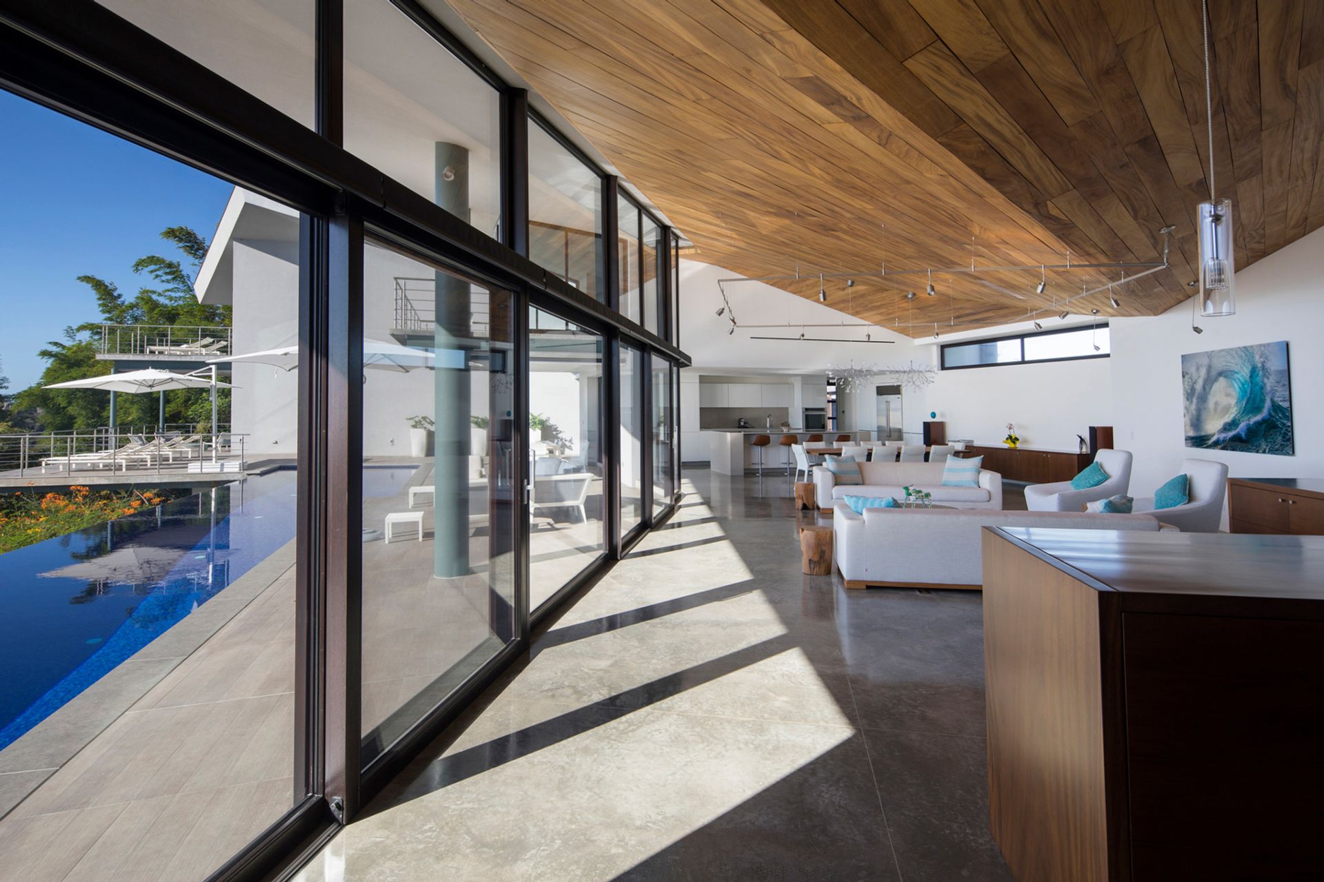 PENINSULA PAPAGAYO COSTA RICA FOR SEASON COSTA RICA LUXURY HOME FOR SALE GUANACASTE COSTA RICA PACIFIC OCEAN COSTA RICA HOUSE FO