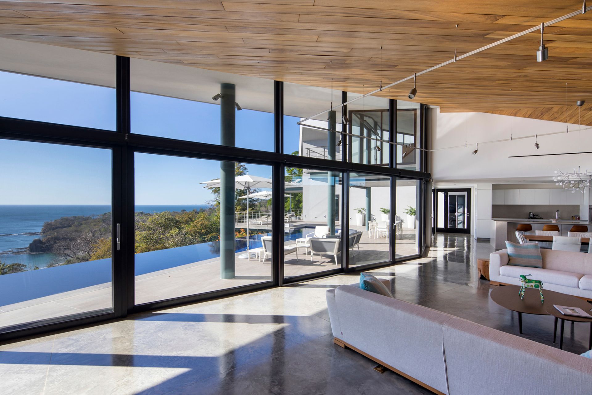 PENINSULA PAPAGAYO COSTA RICA FOR SEASON COSTA RICA LUXURY HOME FOR SALE GUANACASTE COSTA RICA PACIFIC OCEAN COSTA RICA HOUSE FO