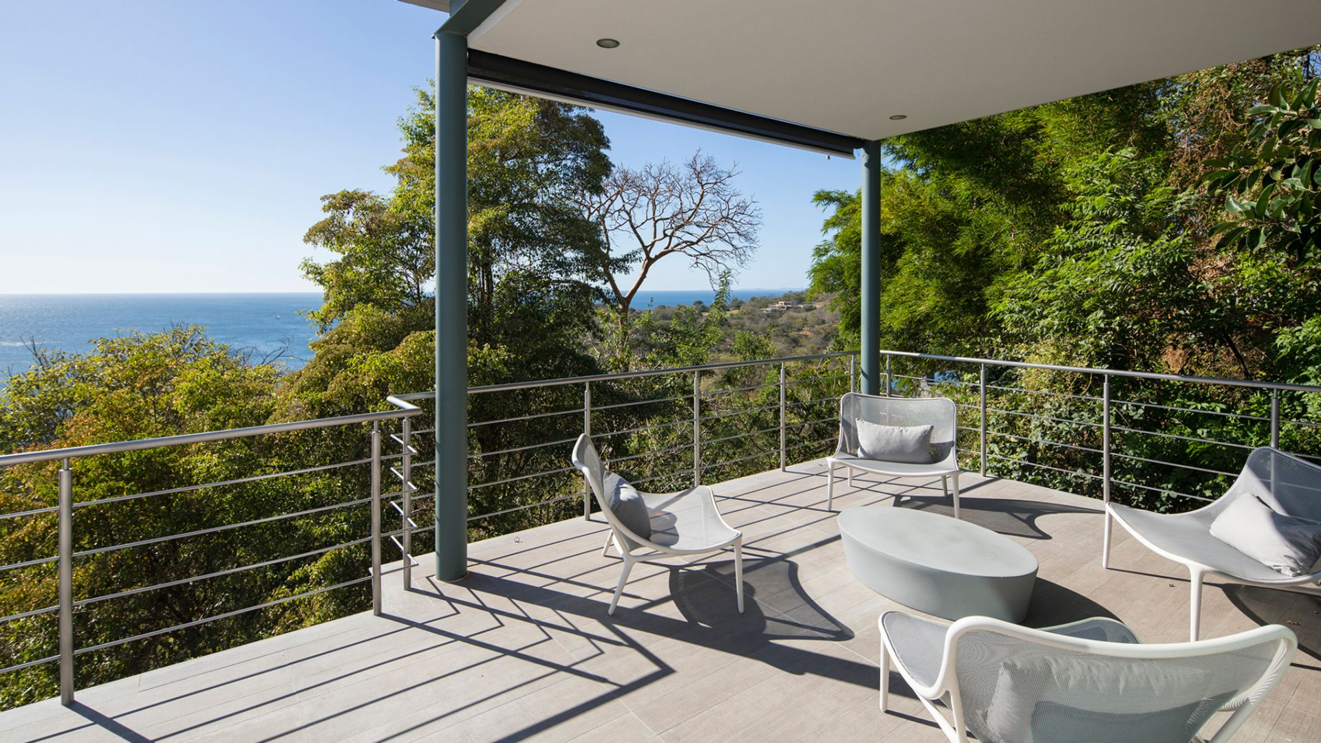 PENINSULA PAPAGAYO COSTA RICA FOR SEASON COSTA RICA LUXURY HOME FOR SALE GUANACASTE COSTA RICA PACIFIC OCEAN COSTA RICA HOUSE FO