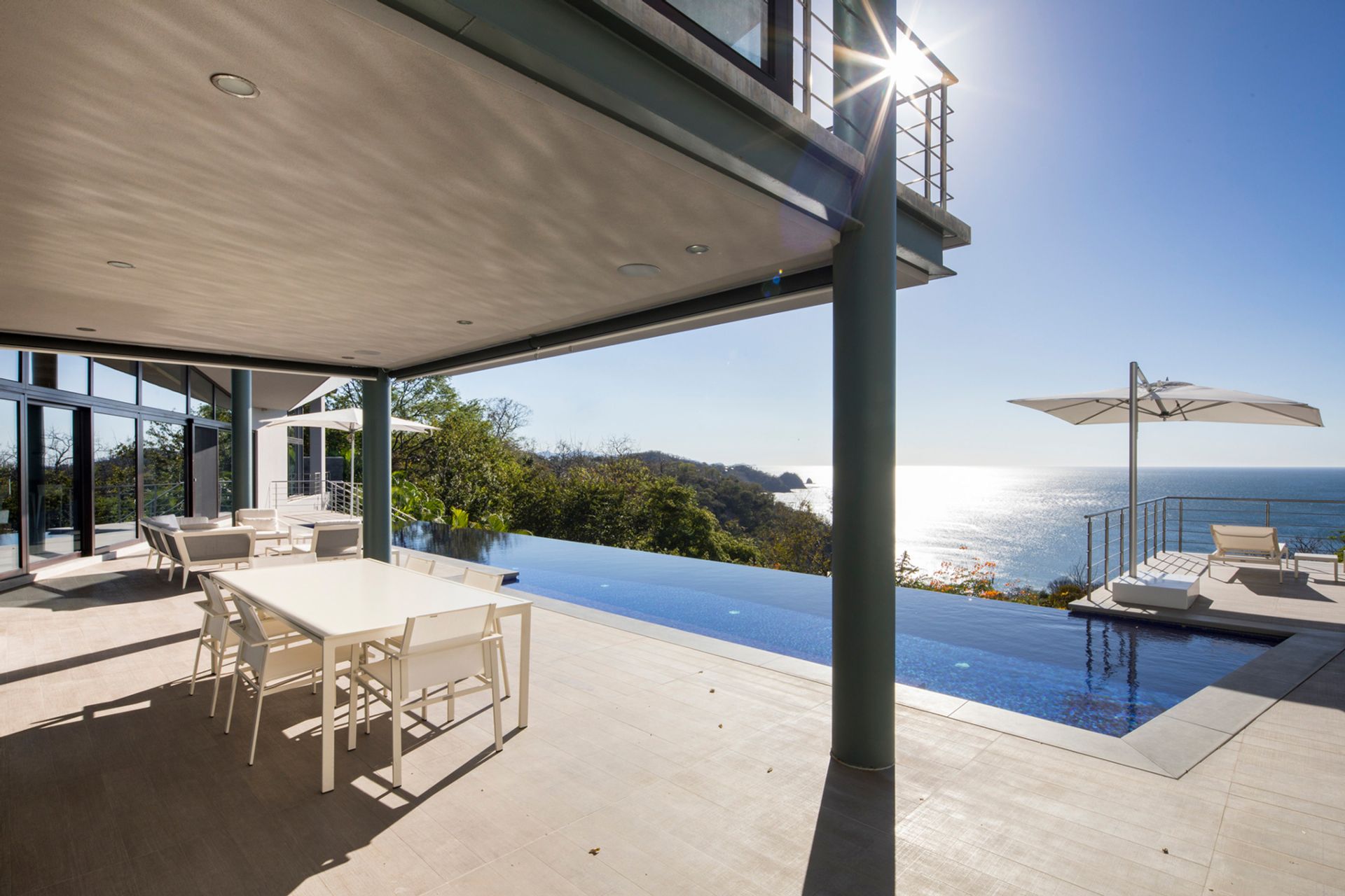 PENINSULA PAPAGAYO COSTA RICA FOR SEASON COSTA RICA LUXURY HOME FOR SALE GUANACASTE COSTA RICA PACIFIC OCEAN COSTA RICA HOUSE FO