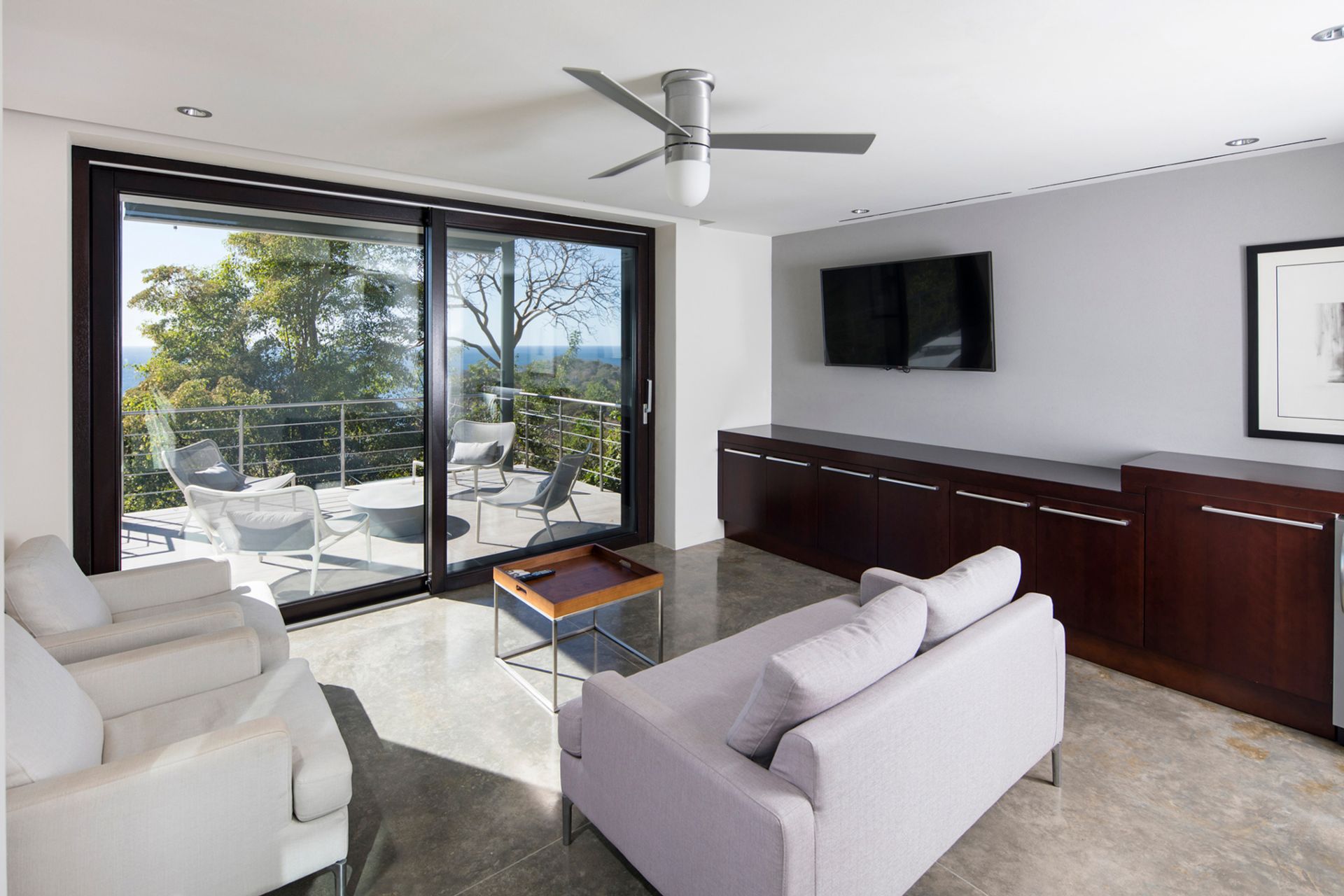 PENINSULA PAPAGAYO COSTA RICA FOR SEASON COSTA RICA LUXURY HOME FOR SALE GUANACASTE COSTA RICA PACIFIC OCEAN COSTA RICA HOUSE FO