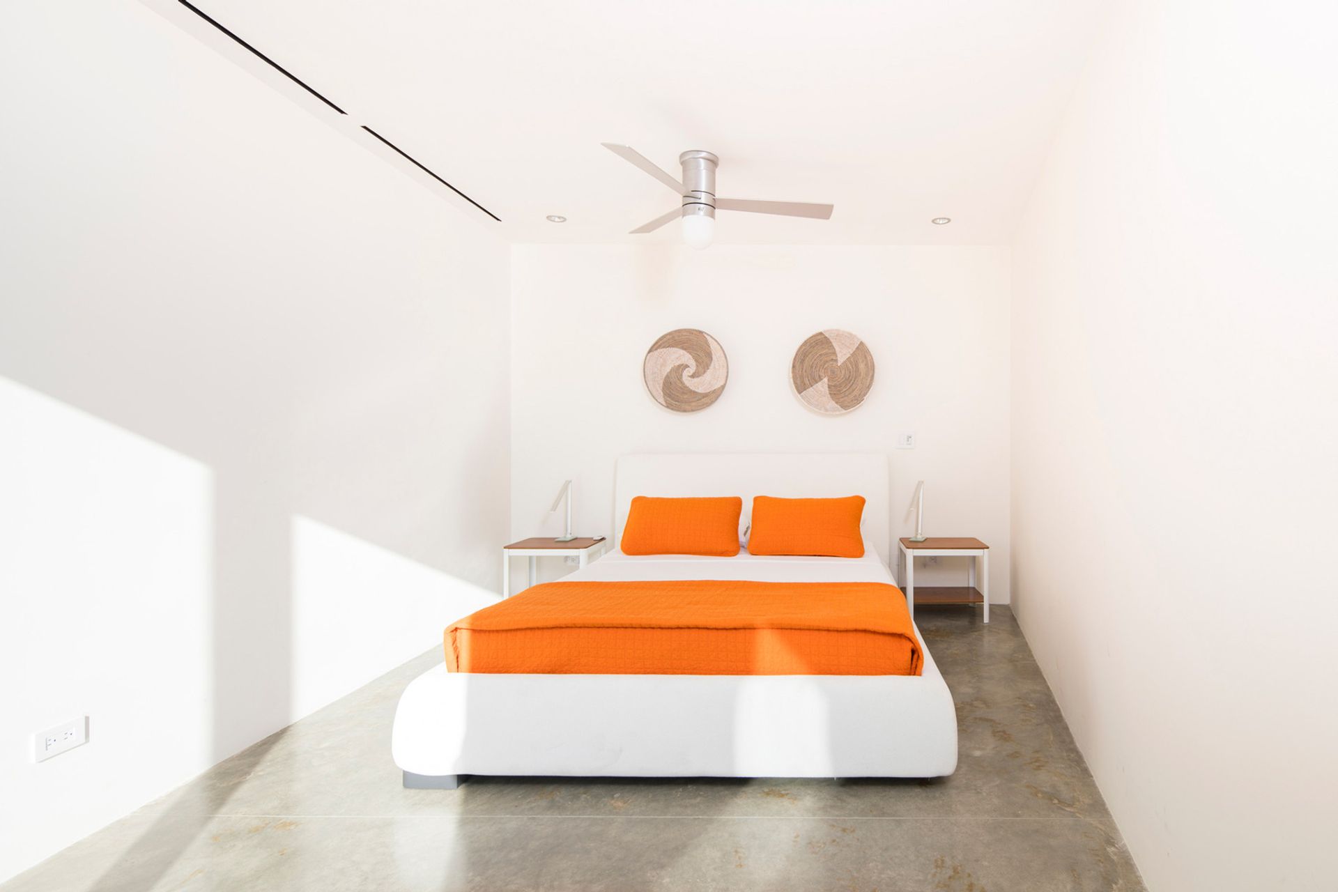 PENINSULA PAPAGAYO COSTA RICA FOR SEASON COSTA RICA LUXURY HOME FOR SALE GUANACASTE COSTA RICA PACIFIC OCEAN COSTA RICA HOUSE FO