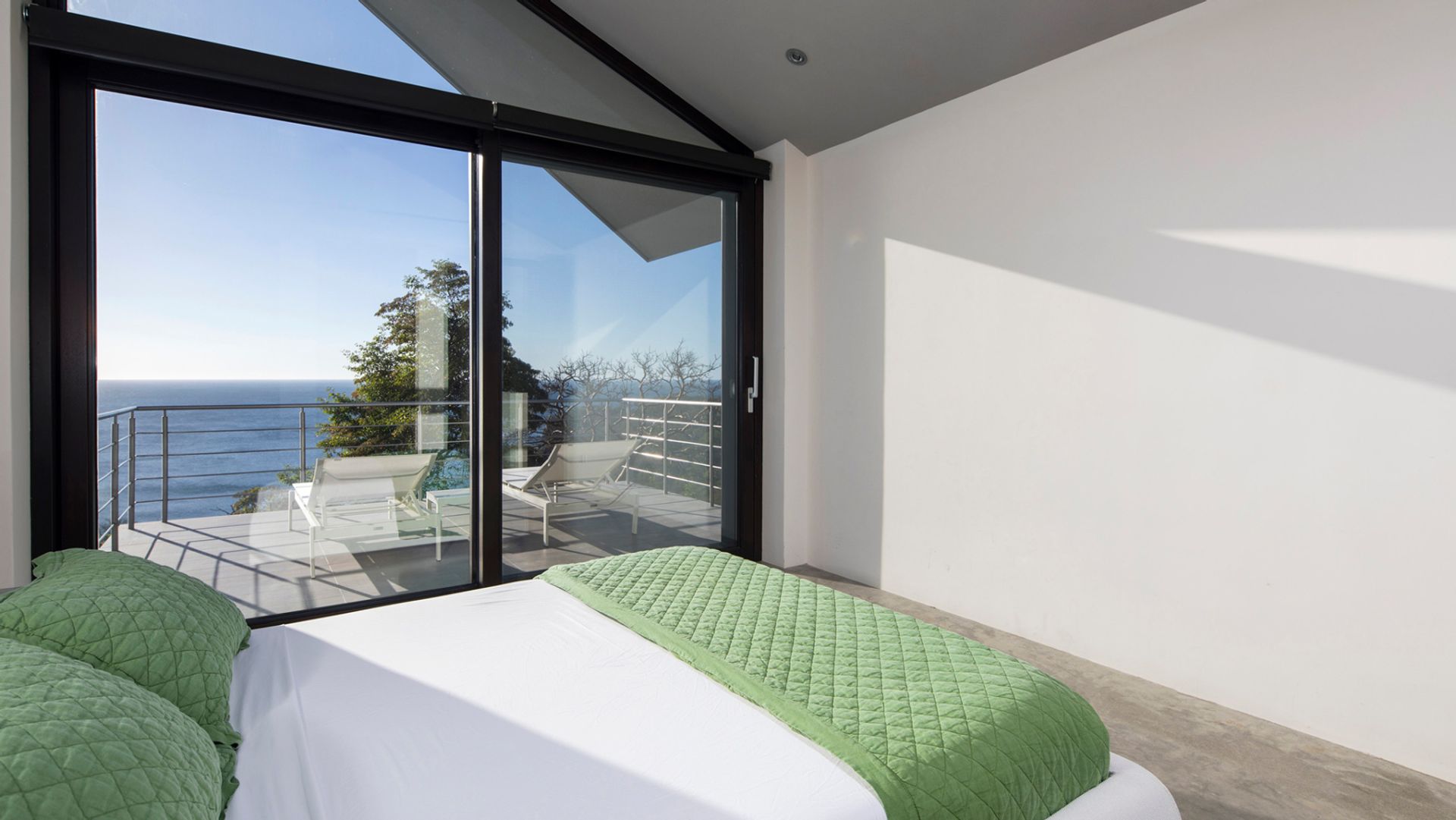 PENINSULA PAPAGAYO COSTA RICA FOR SEASON COSTA RICA LUXURY HOME FOR SALE GUANACASTE COSTA RICA PACIFIC OCEAN COSTA RICA HOUSE FO