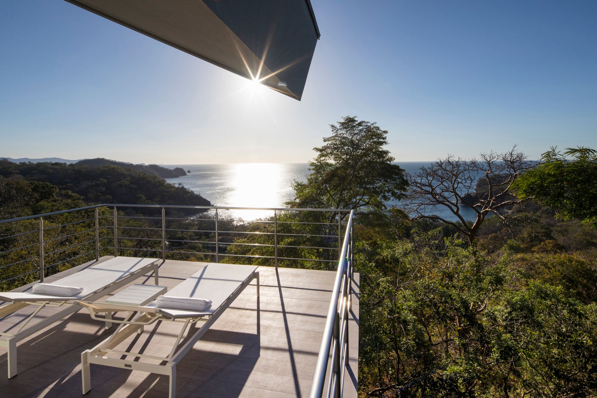 PENINSULA PAPAGAYO COSTA RICA FOR SEASON COSTA RICA LUXURY HOME FOR SALE GUANACASTE COSTA RICA PACIFIC OCEAN COSTA RICA HOUSE FO