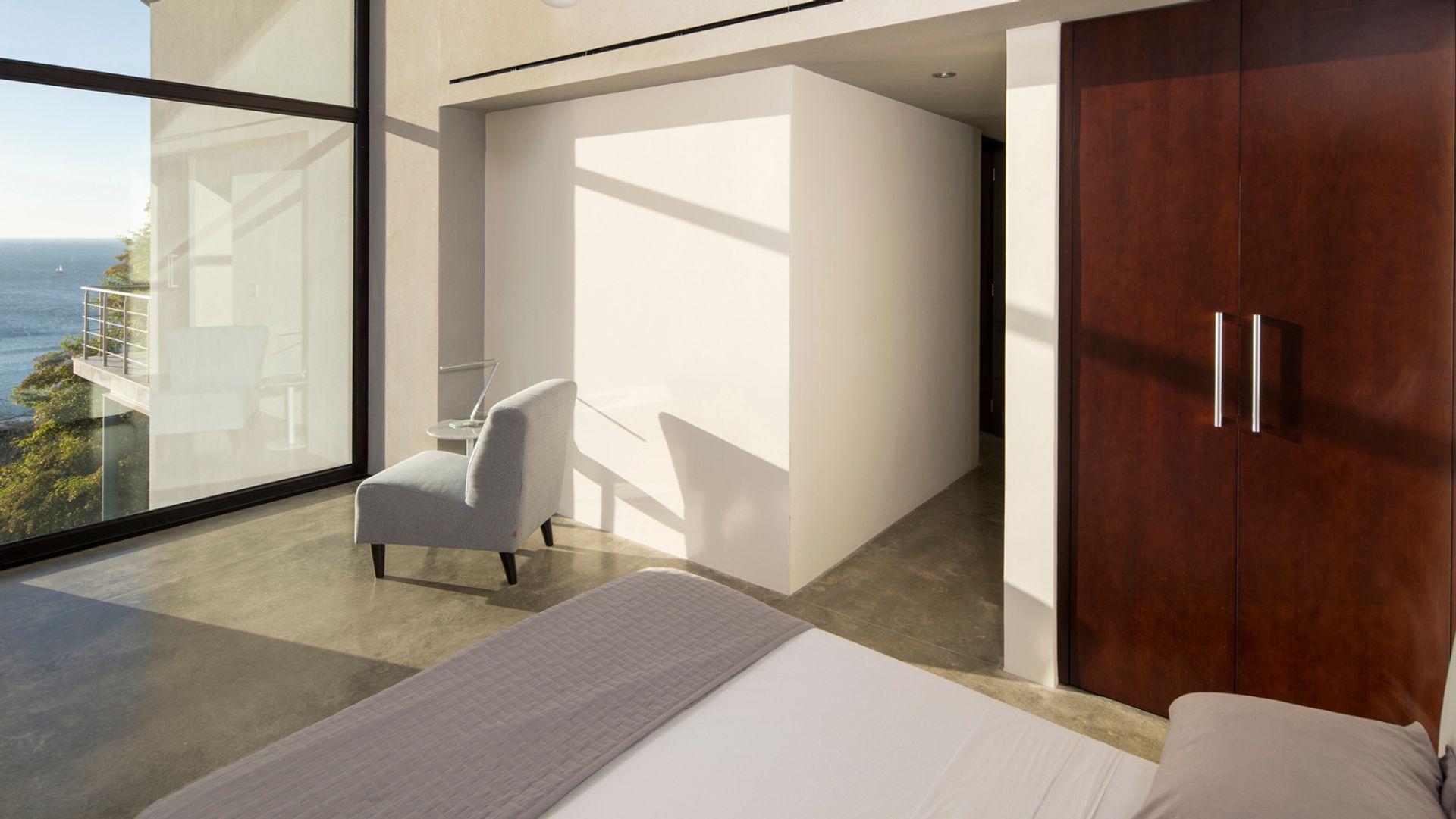 PENINSULA PAPAGAYO COSTA RICA FOR SEASON COSTA RICA LUXURY HOME FOR SALE GUANACASTE COSTA RICA PACIFIC OCEAN COSTA RICA HOUSE FO