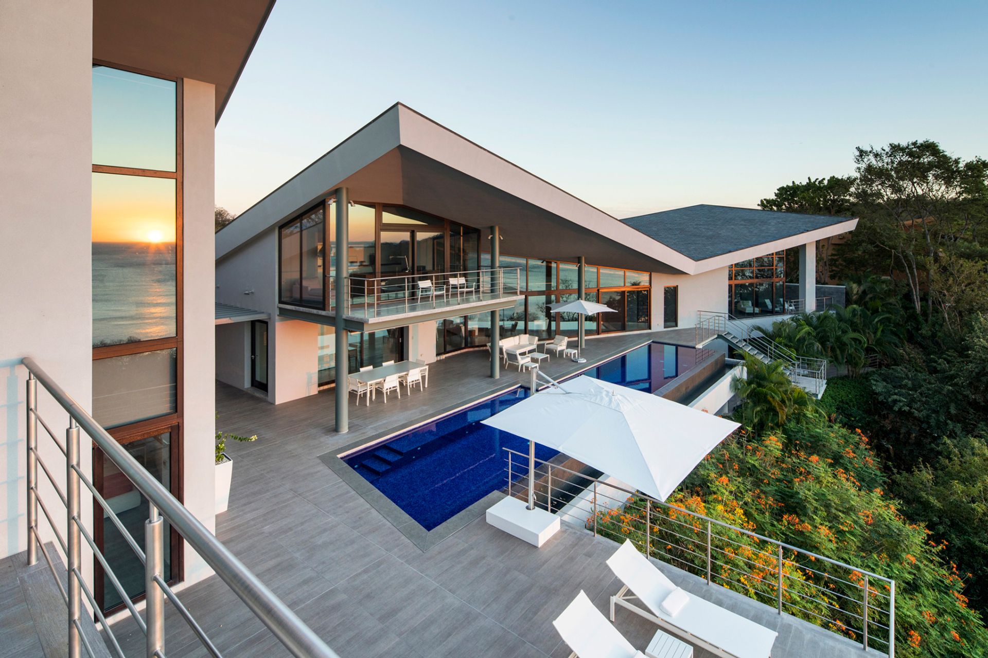 PENINSULA PAPAGAYO COSTA RICA FOR SEASON COSTA RICA LUXURY HOME FOR SALE GUANACASTE COSTA RICA PACIFIC OCEAN COSTA RICA HOUSE FO